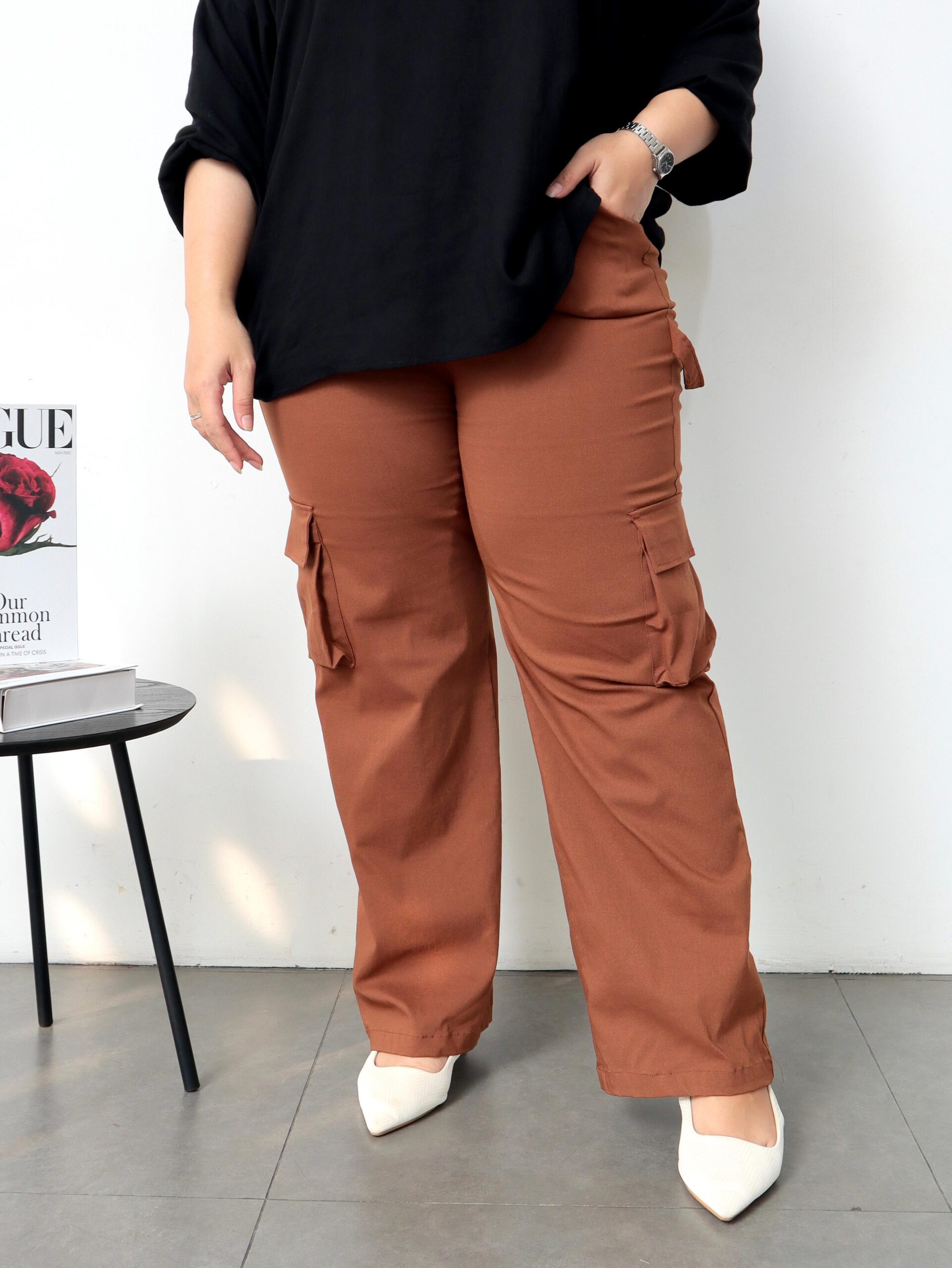 WhatsApp Image 2024-10-13 at 09.54.26