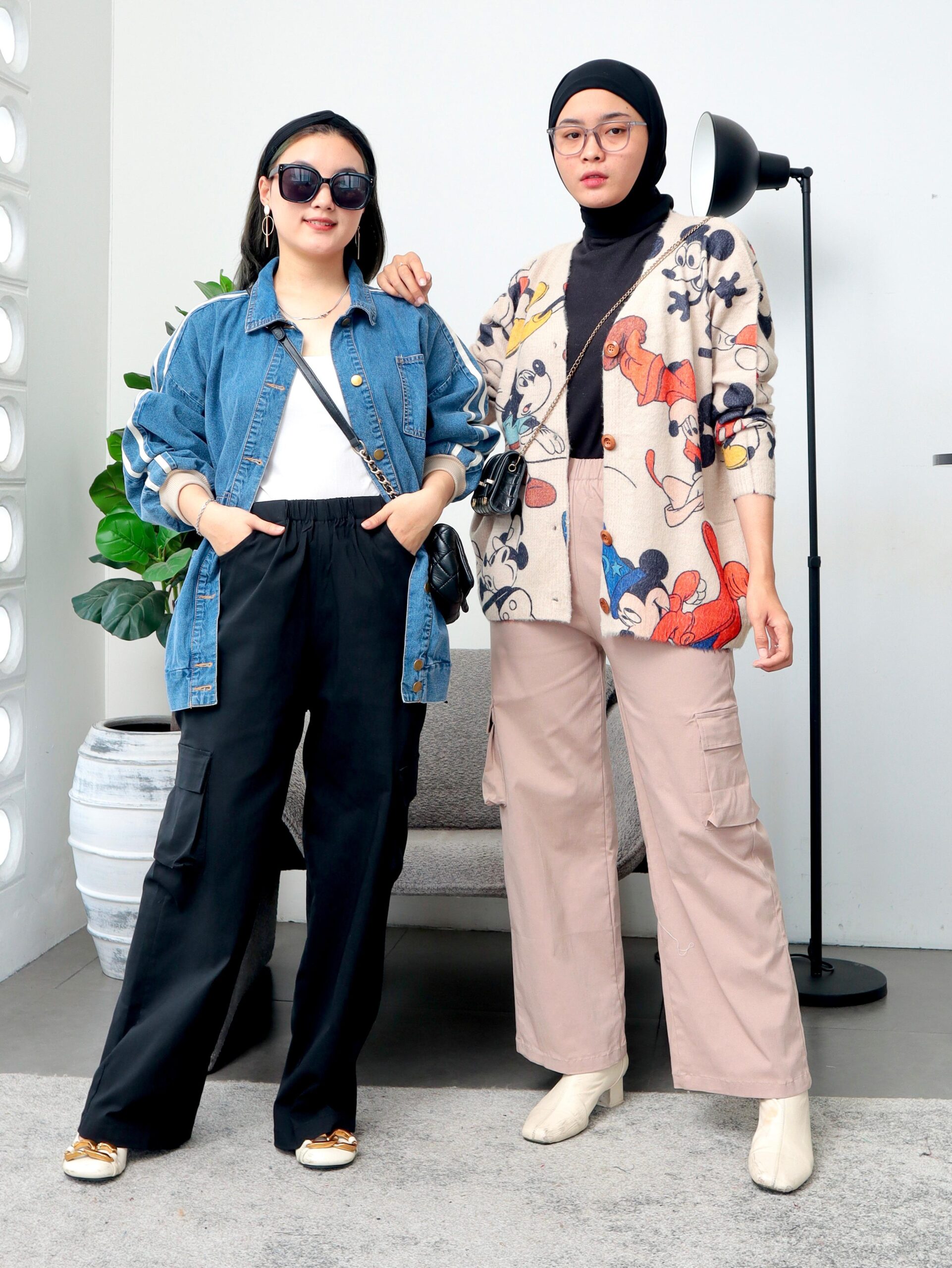 WhatsApp Image 2024-10-13 at 09.54.29