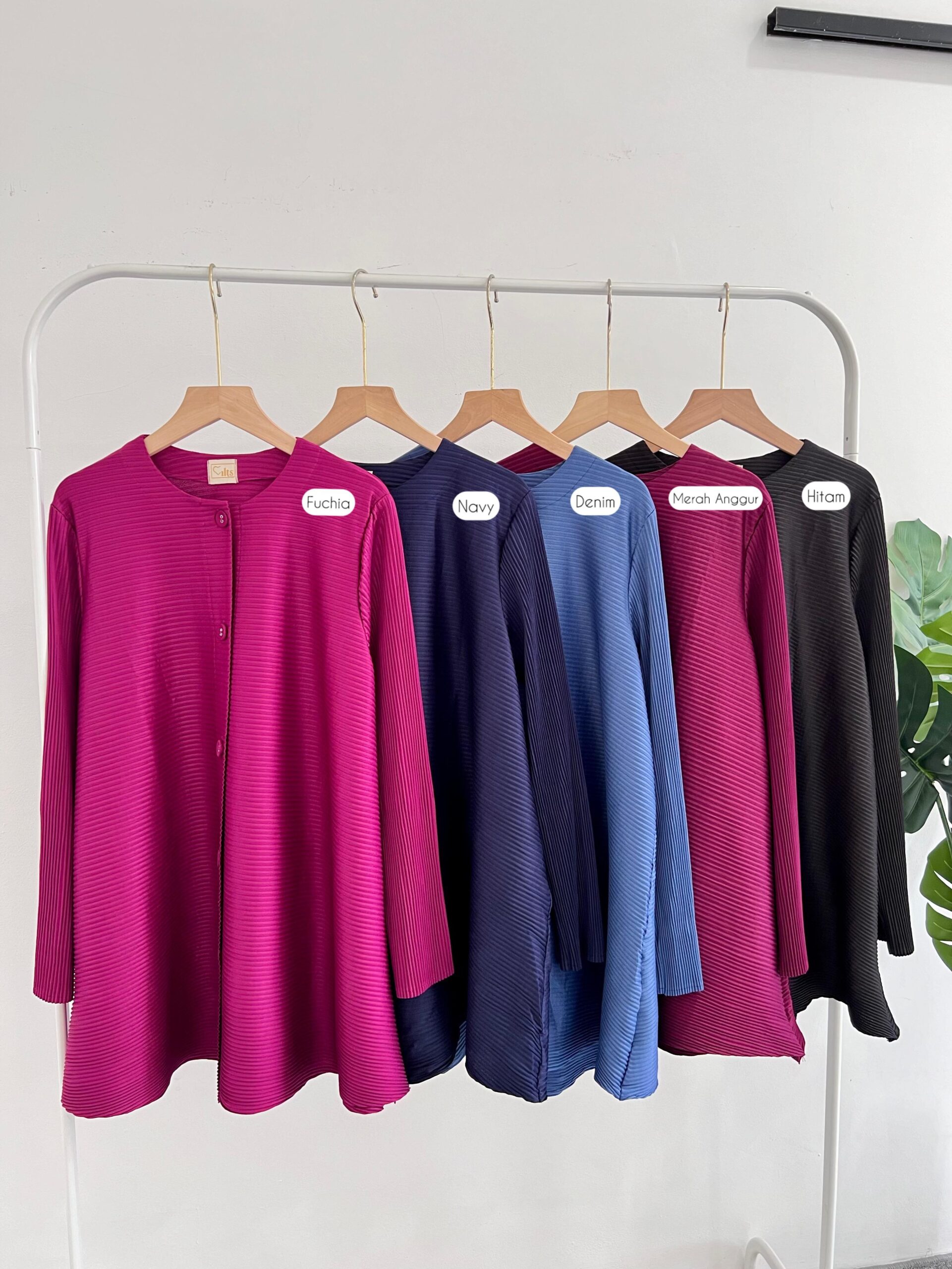 WhatsApp Image 2024-10-08 at 20.55.25