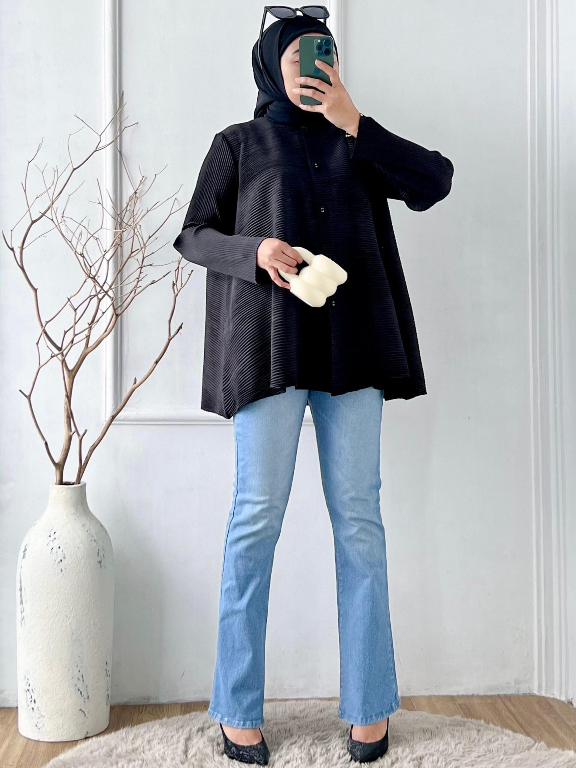 WhatsApp Image 2024-10-08 at 20.55.27 (1)