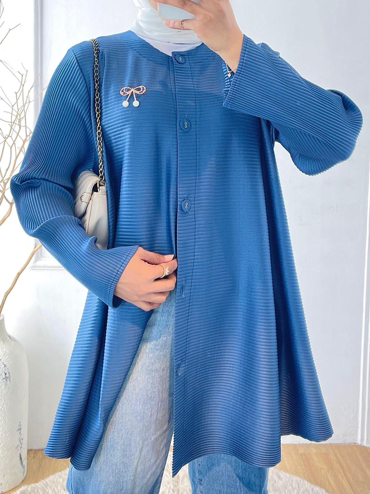 WhatsApp Image 2024-10-08 at 20.55.27