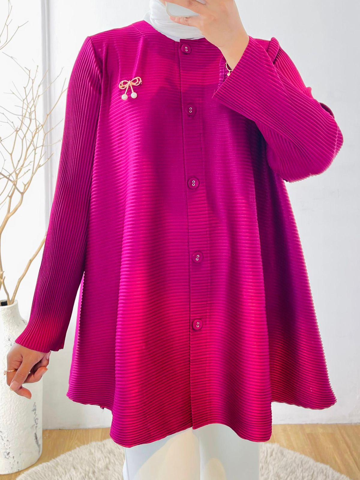 WhatsApp Image 2024-10-08 at 20.55.29 (1)