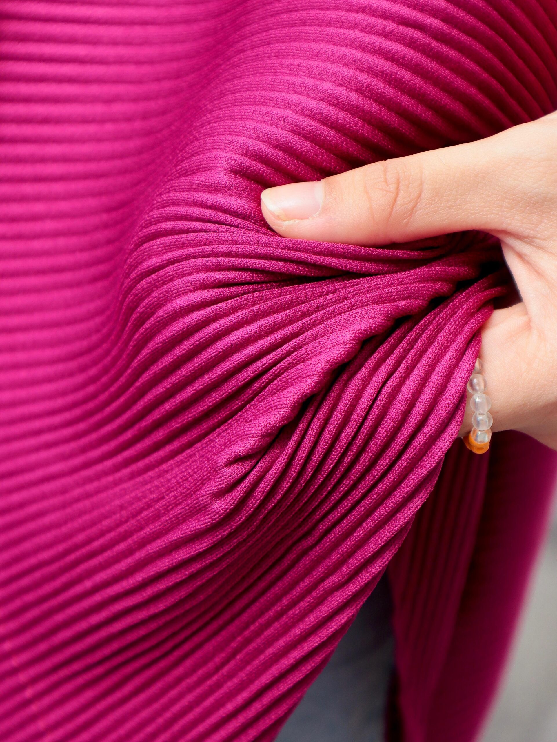 WhatsApp Image 2024-10-08 at 20.55.29