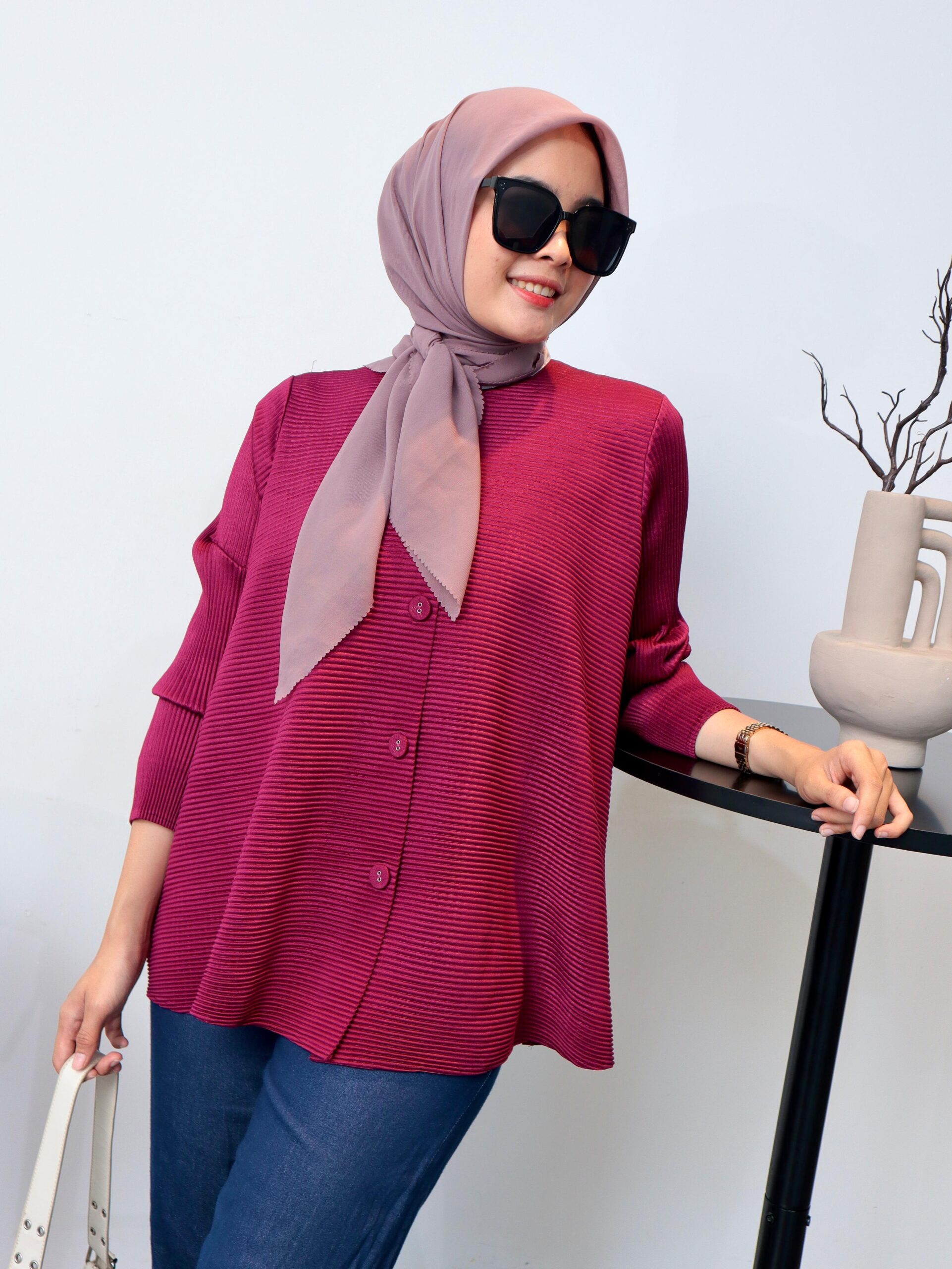 WhatsApp Image 2024-10-08 at 20.55.30 (1)