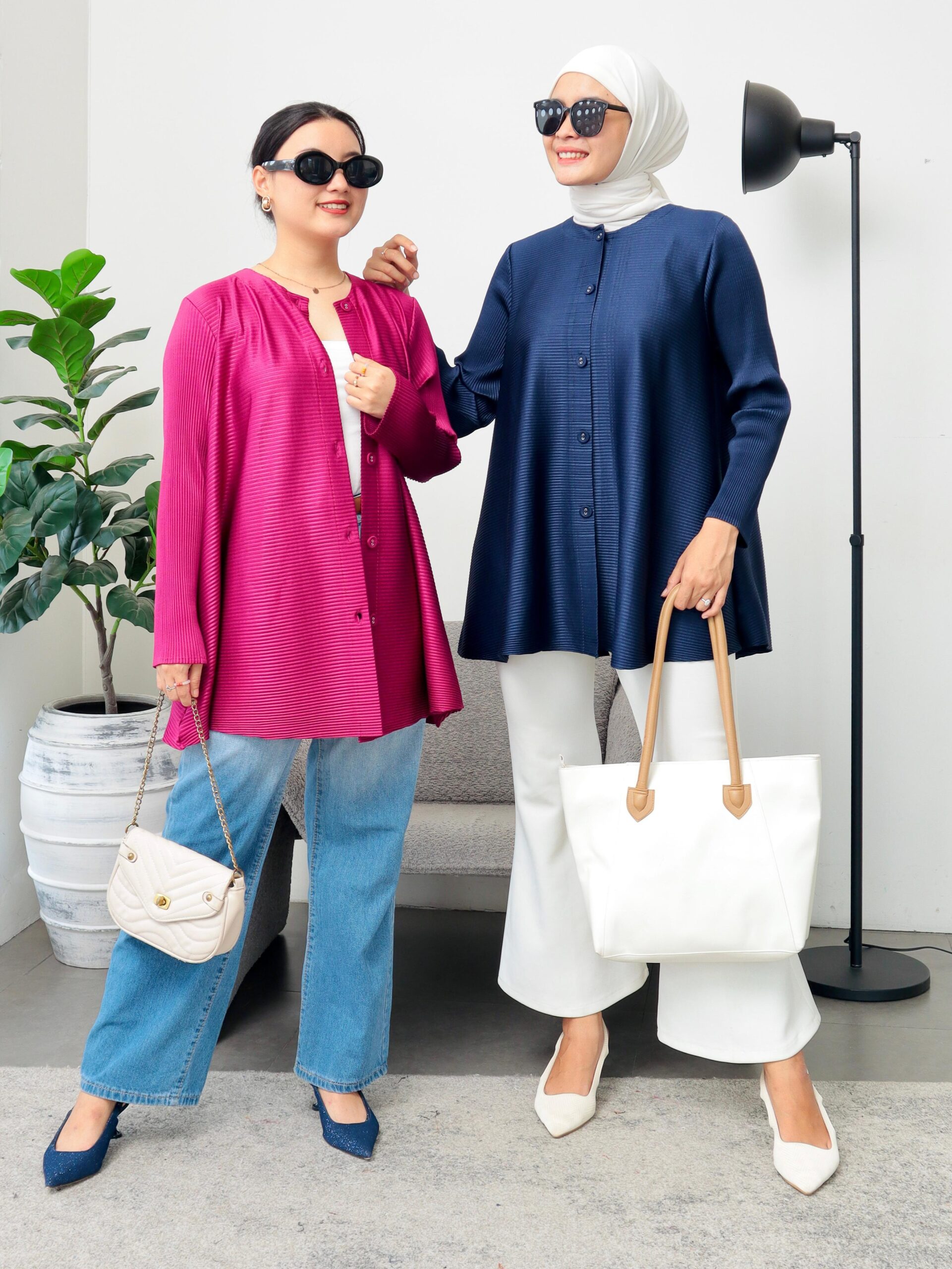 WhatsApp Image 2024-10-08 at 20.55.32