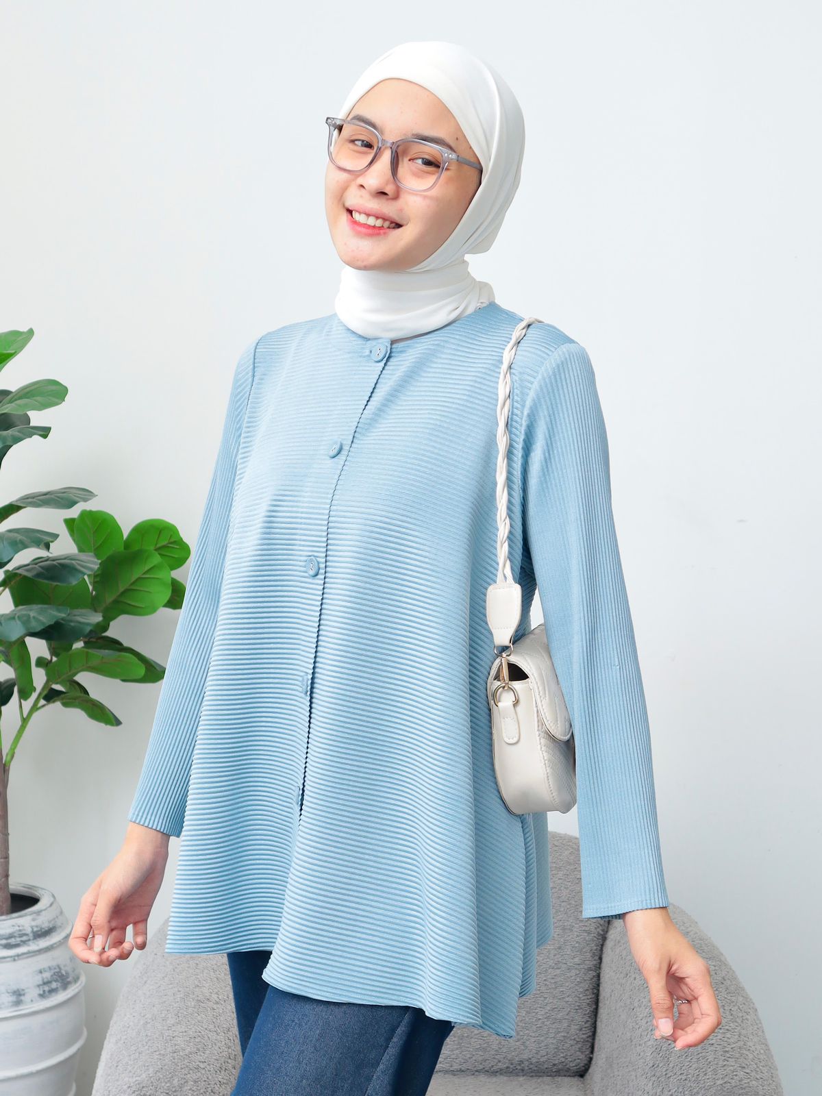 WhatsApp Image 2024-10-11 at 14.31.56