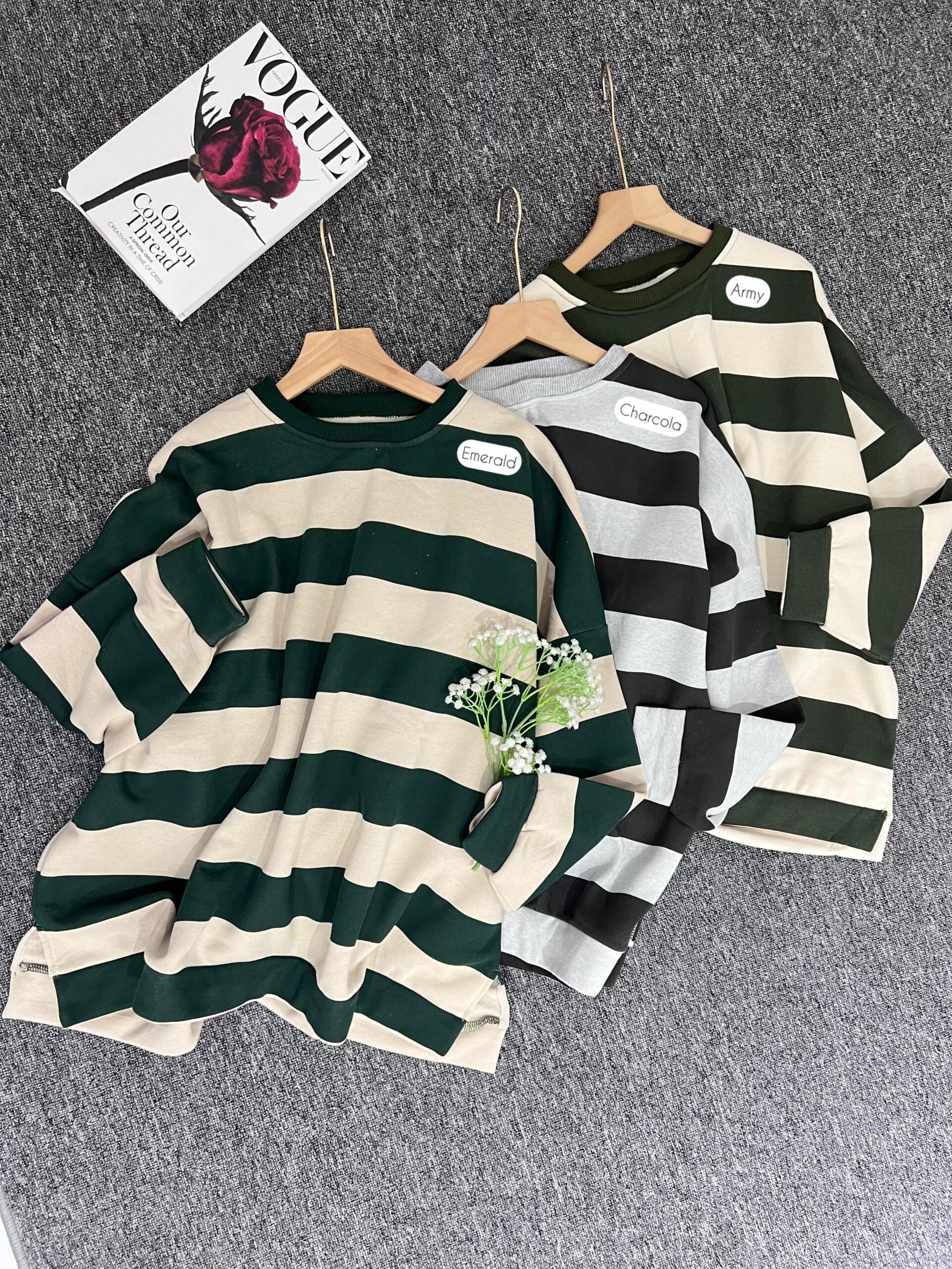 010C8B48-44EF-4B0E-AFE8-1D053571B907