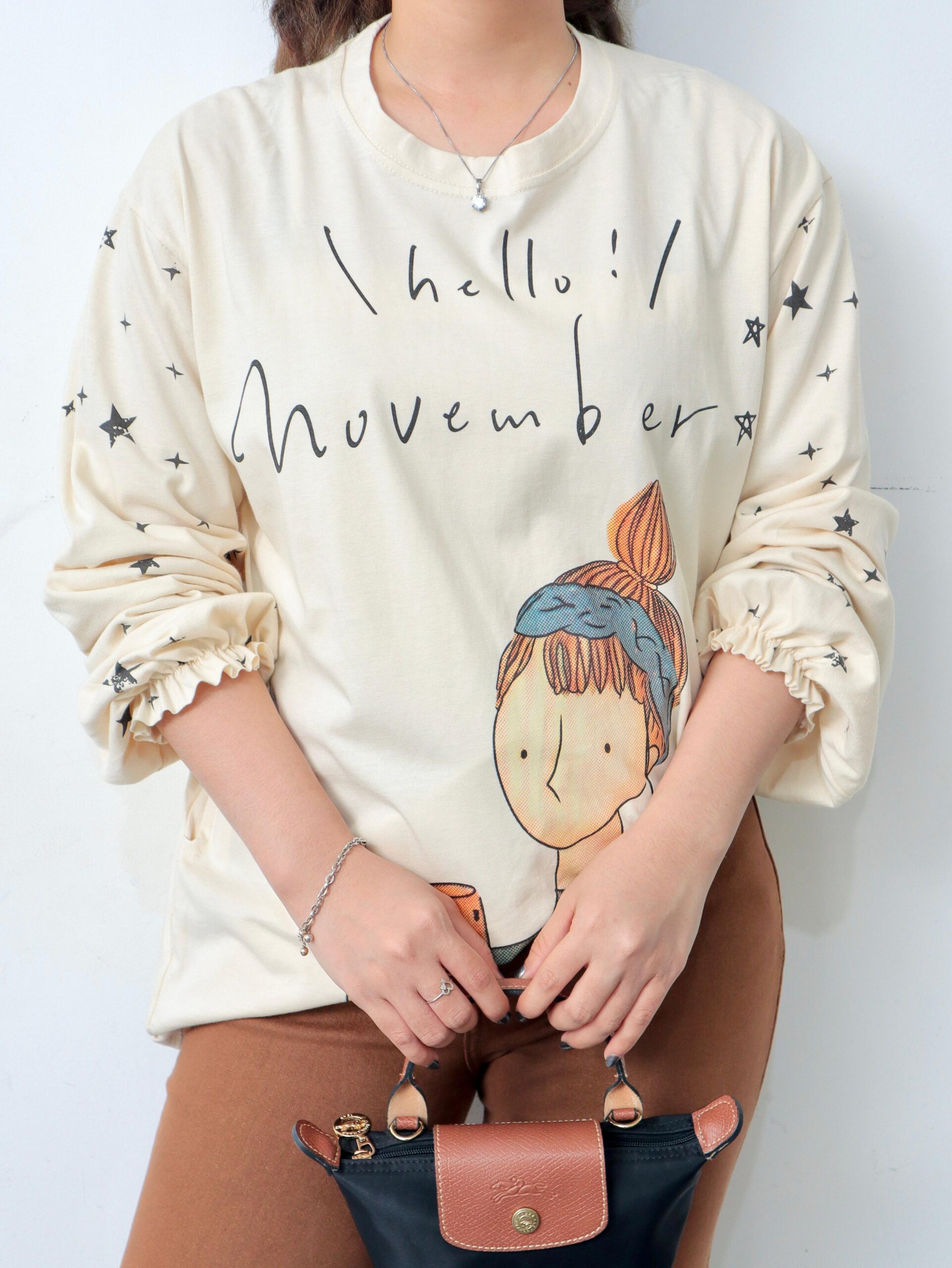 09C6043D-A049-4BDA-9496-38951C290B24