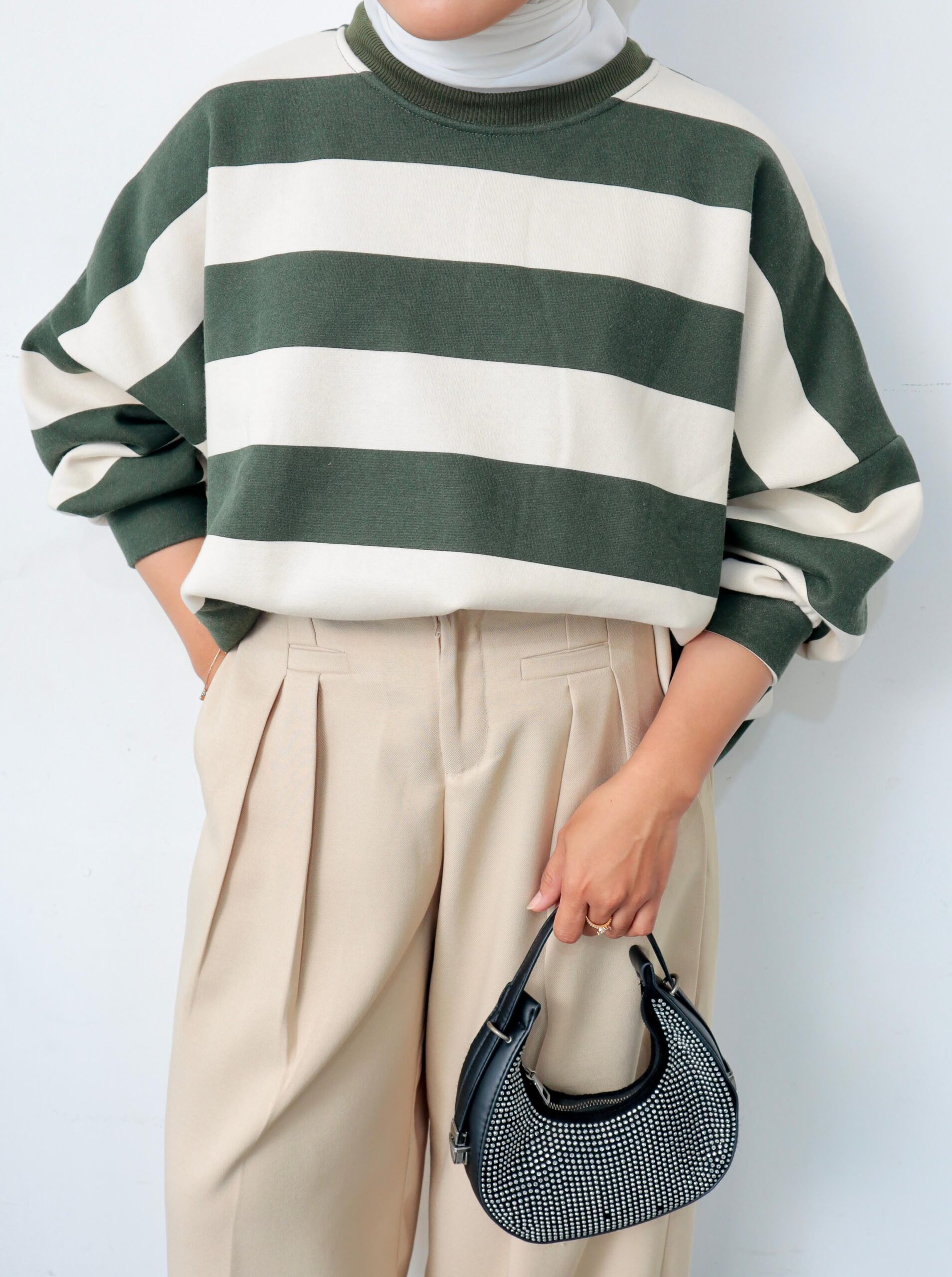 20321FF2-AF83-4645-AB8E-28DDA4AED41F