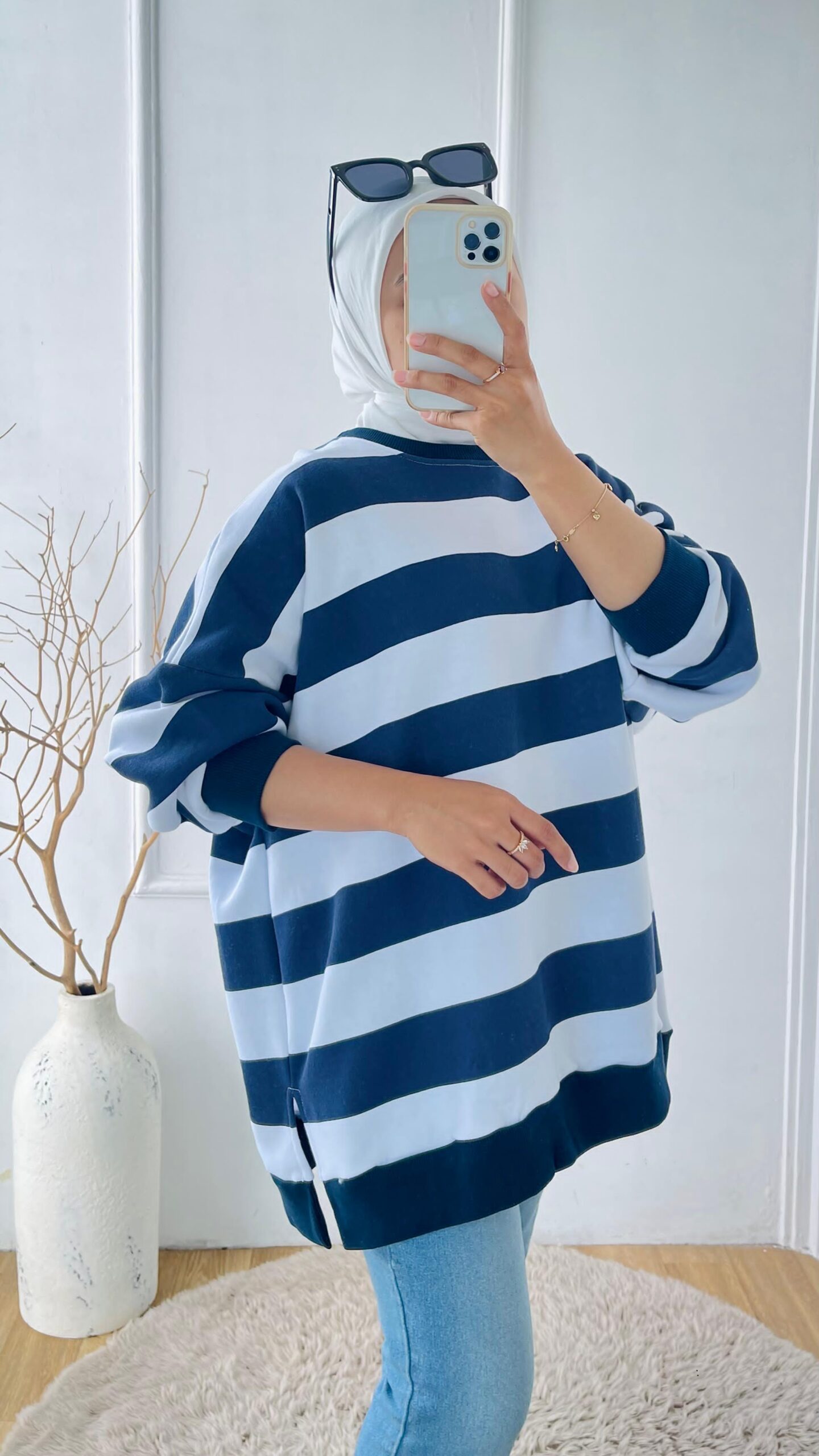 45F54315-8D61-47EC-9DAF-4FCB2E3AAC41