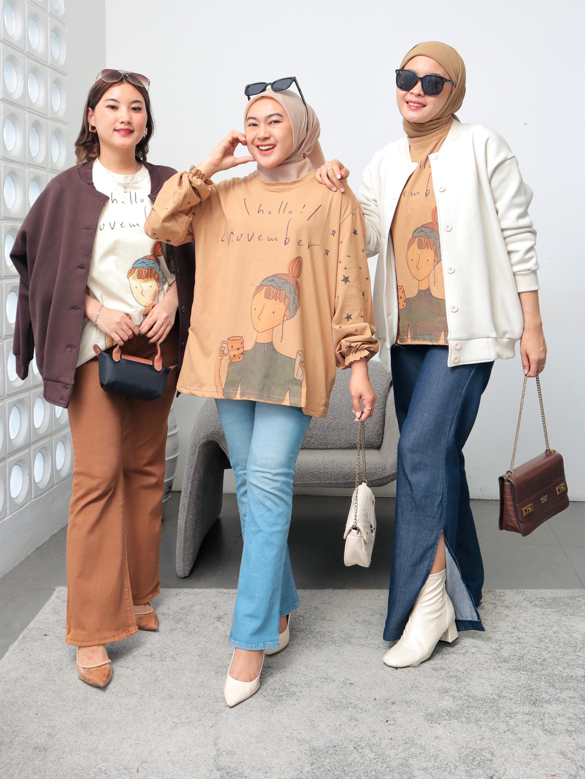 4B36174F-10F1-41FB-9445-D0434E838264