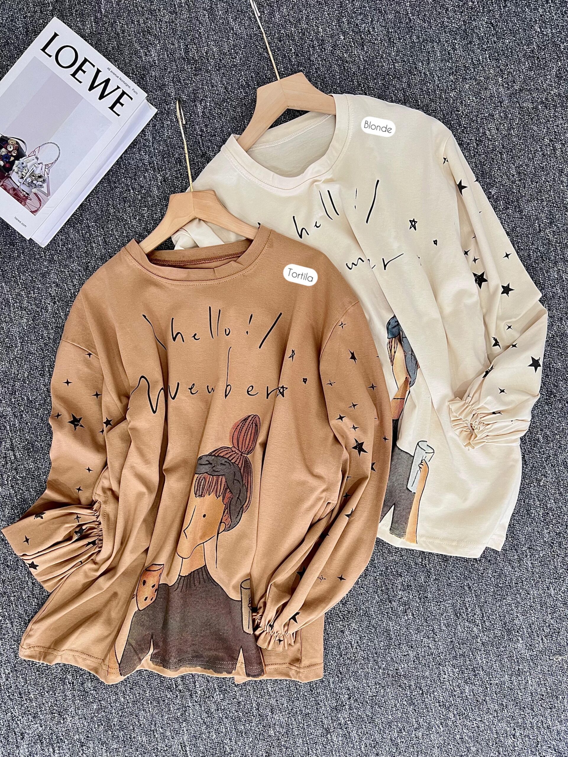 74B14640-89E4-4FEA-B9C9-EE8DBE081ED5