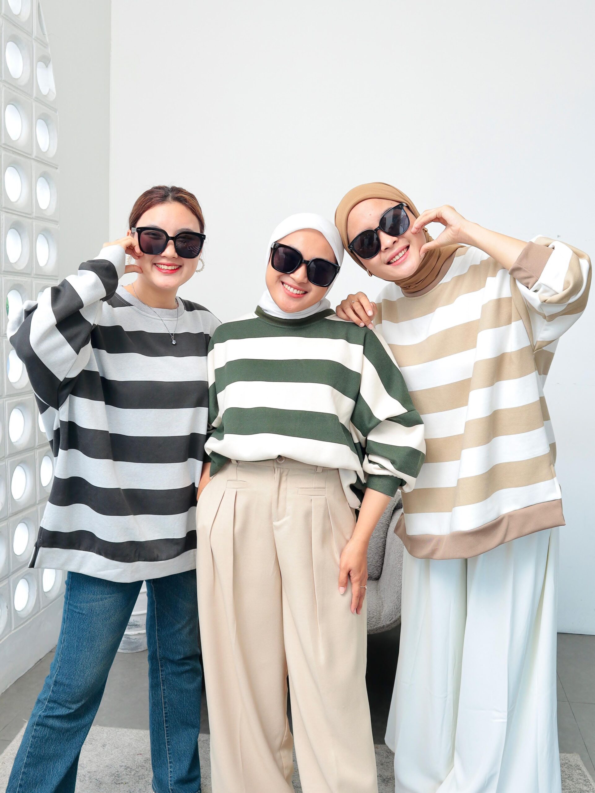 A00B143F-B24F-47A3-B11A-D1D801E276BF