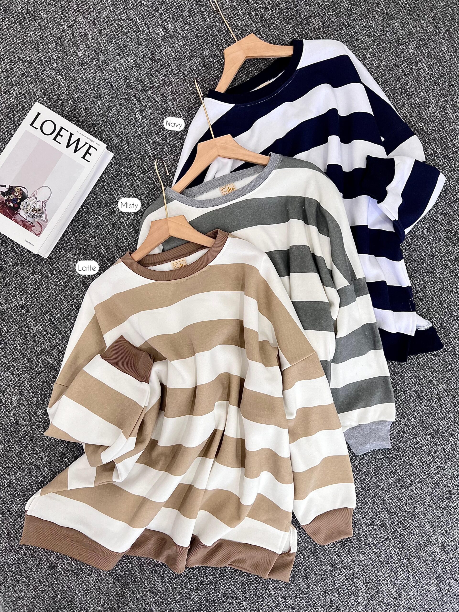 FABE15CD-42E1-4129-8181-A38D24CE0626