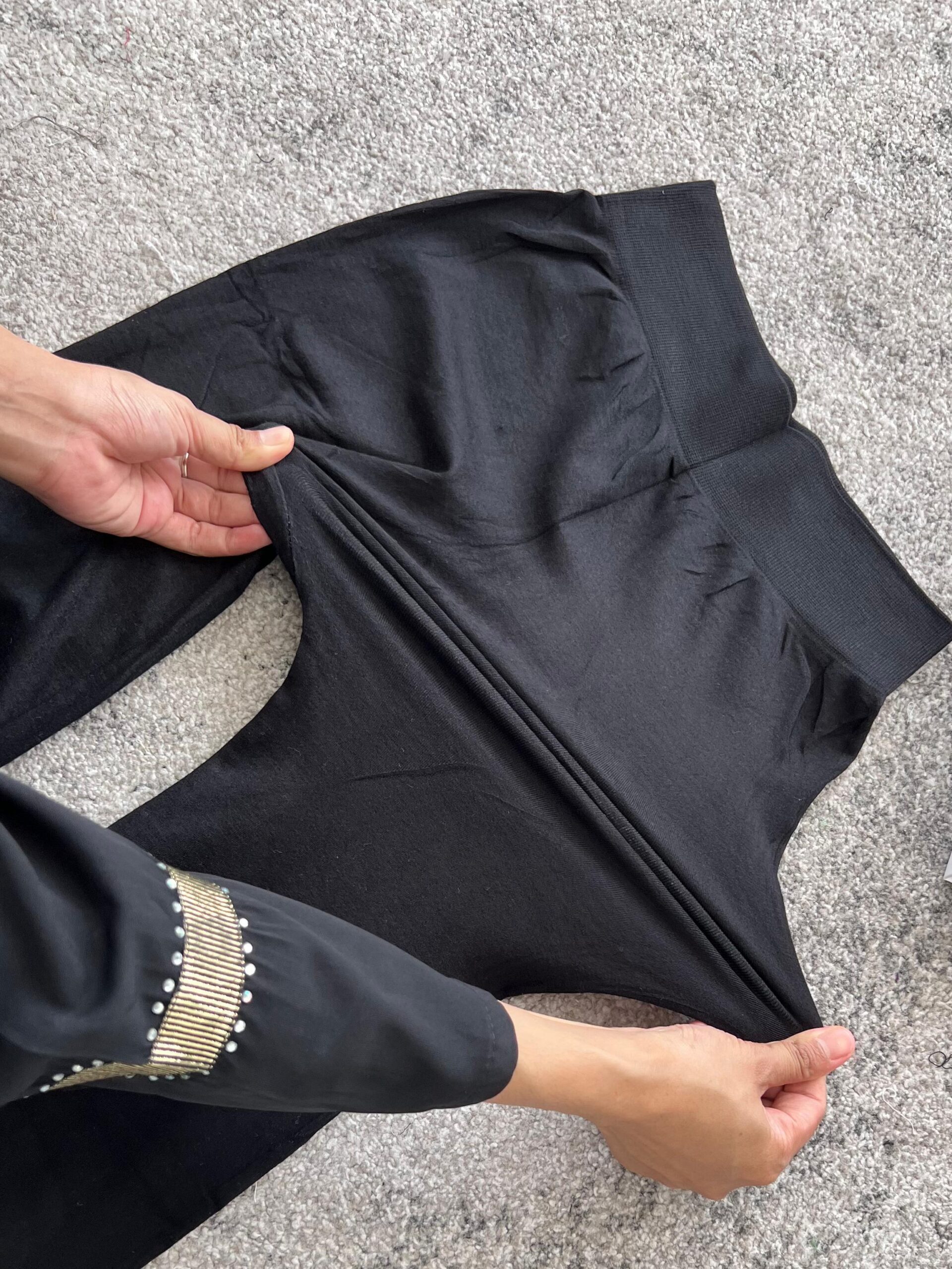 15515B90-070C-45EE-88CF-B4261AB8C217