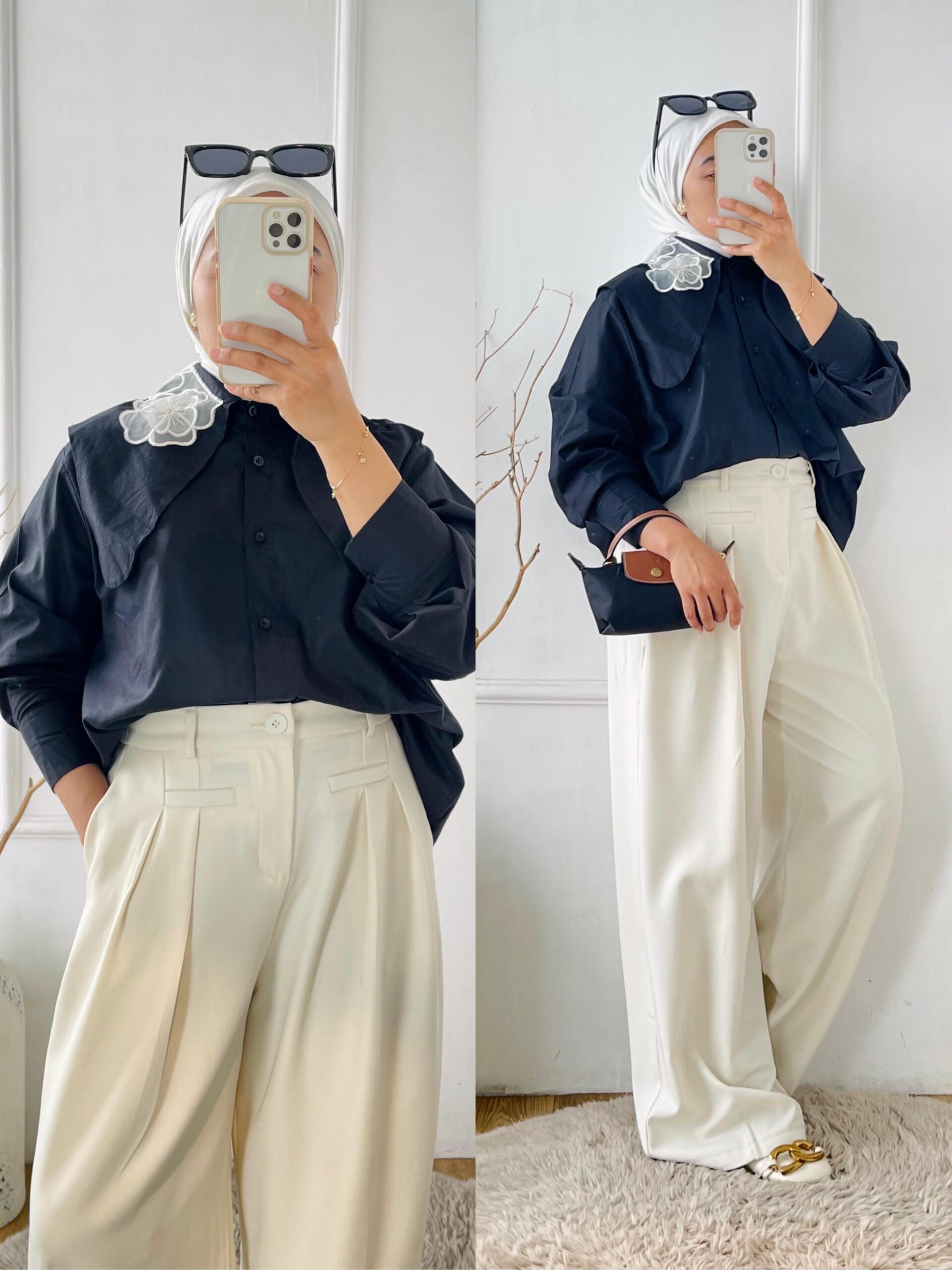 4DE75C93-6C90-4635-AE8A-F323D613E357