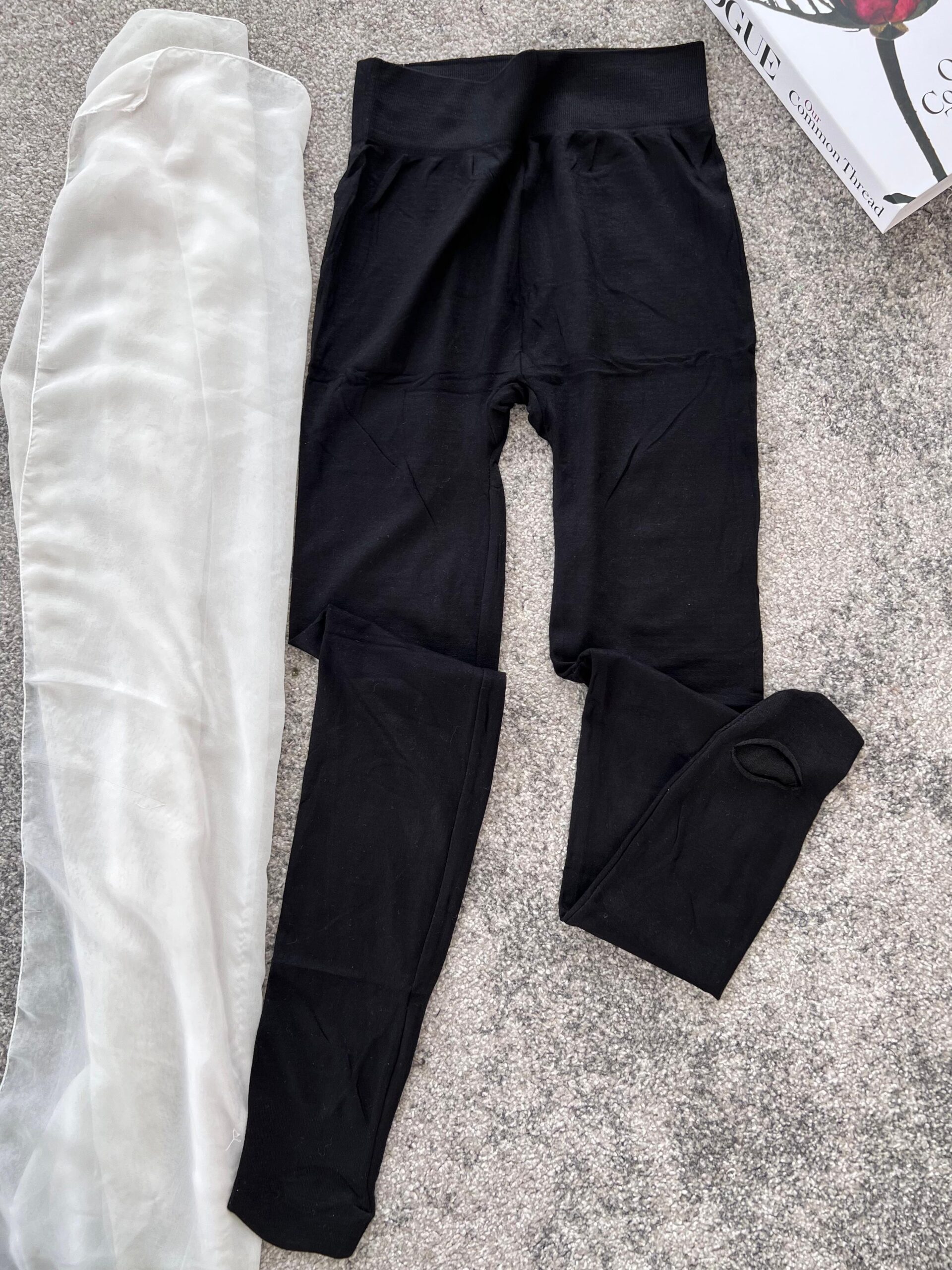 962A4741-6198-445C-B77F-929408BAE3D6