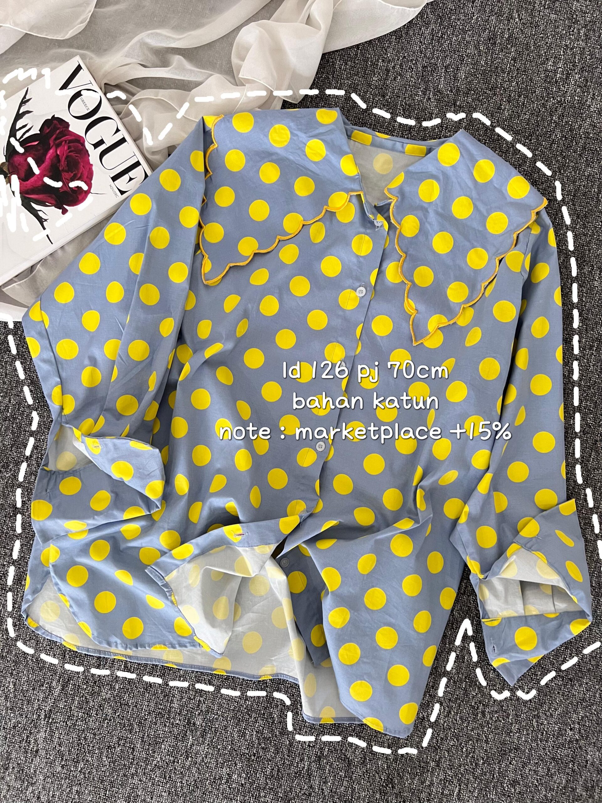 AC769674-A6C0-4D3C-A74C-F9DA343E191F