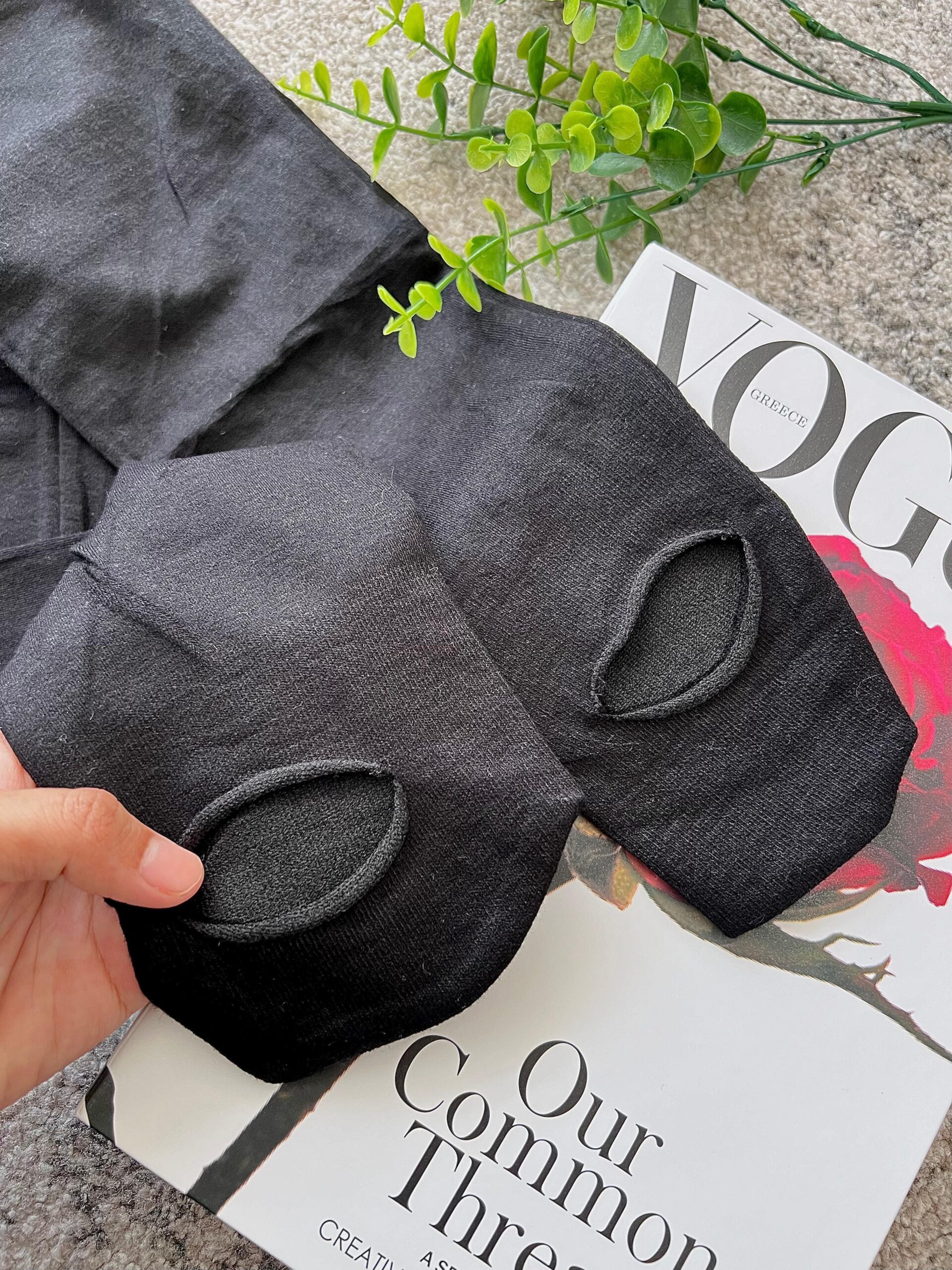 AD4766A9-D160-466E-B446-68217B82CD6D