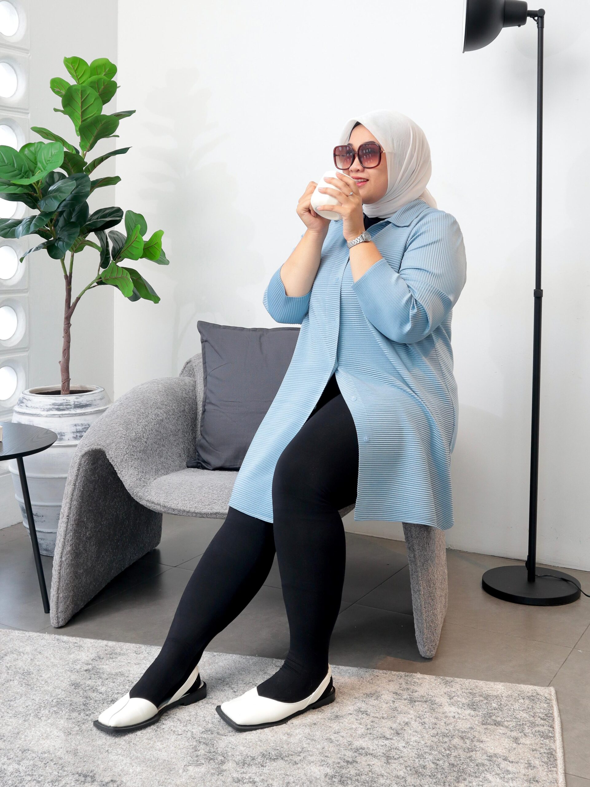 BAF5120A-B378-46EB-BD06-848827261D5D