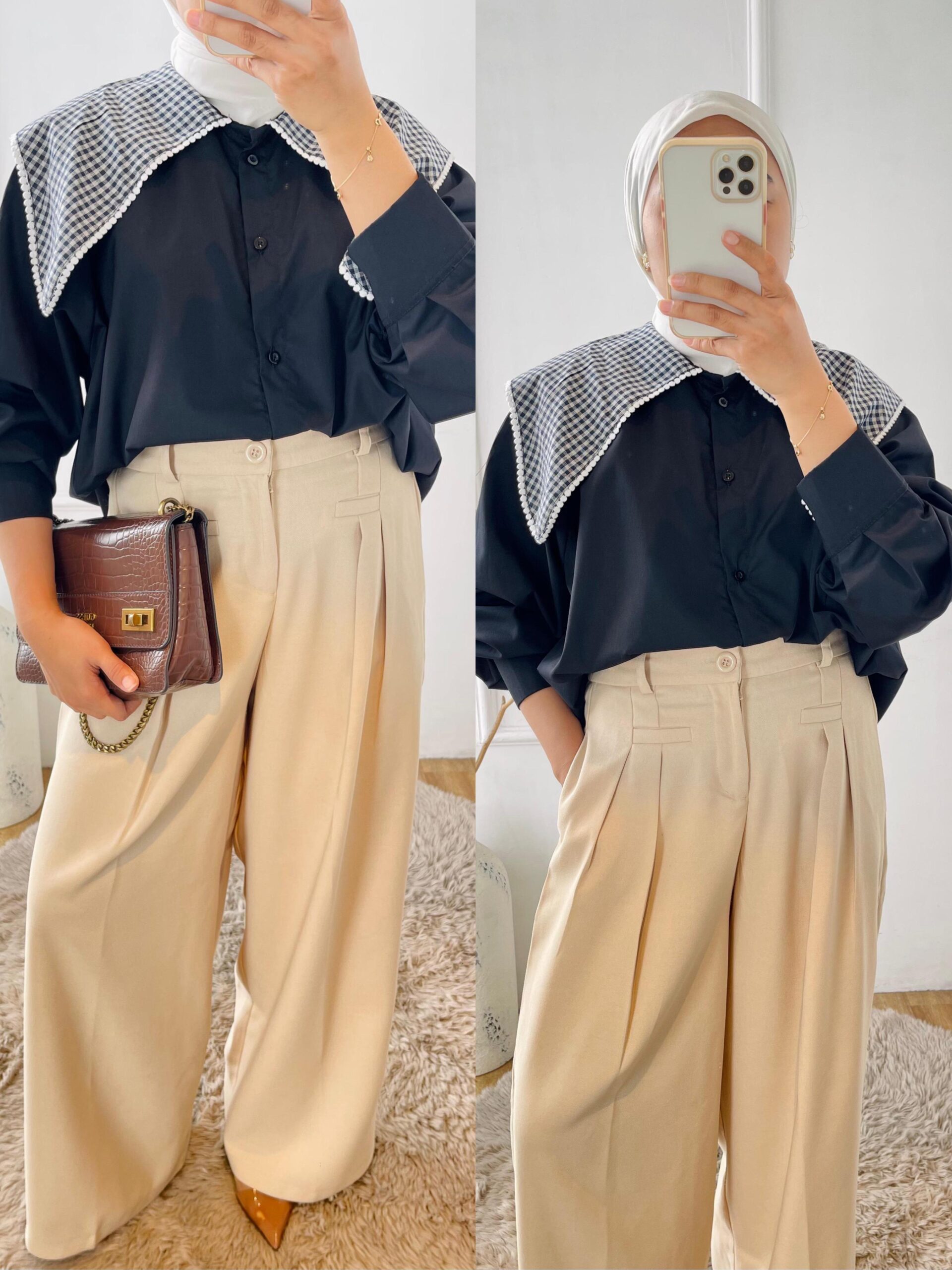 E0653359-5FF0-476A-9AFF-BFC264CF0533