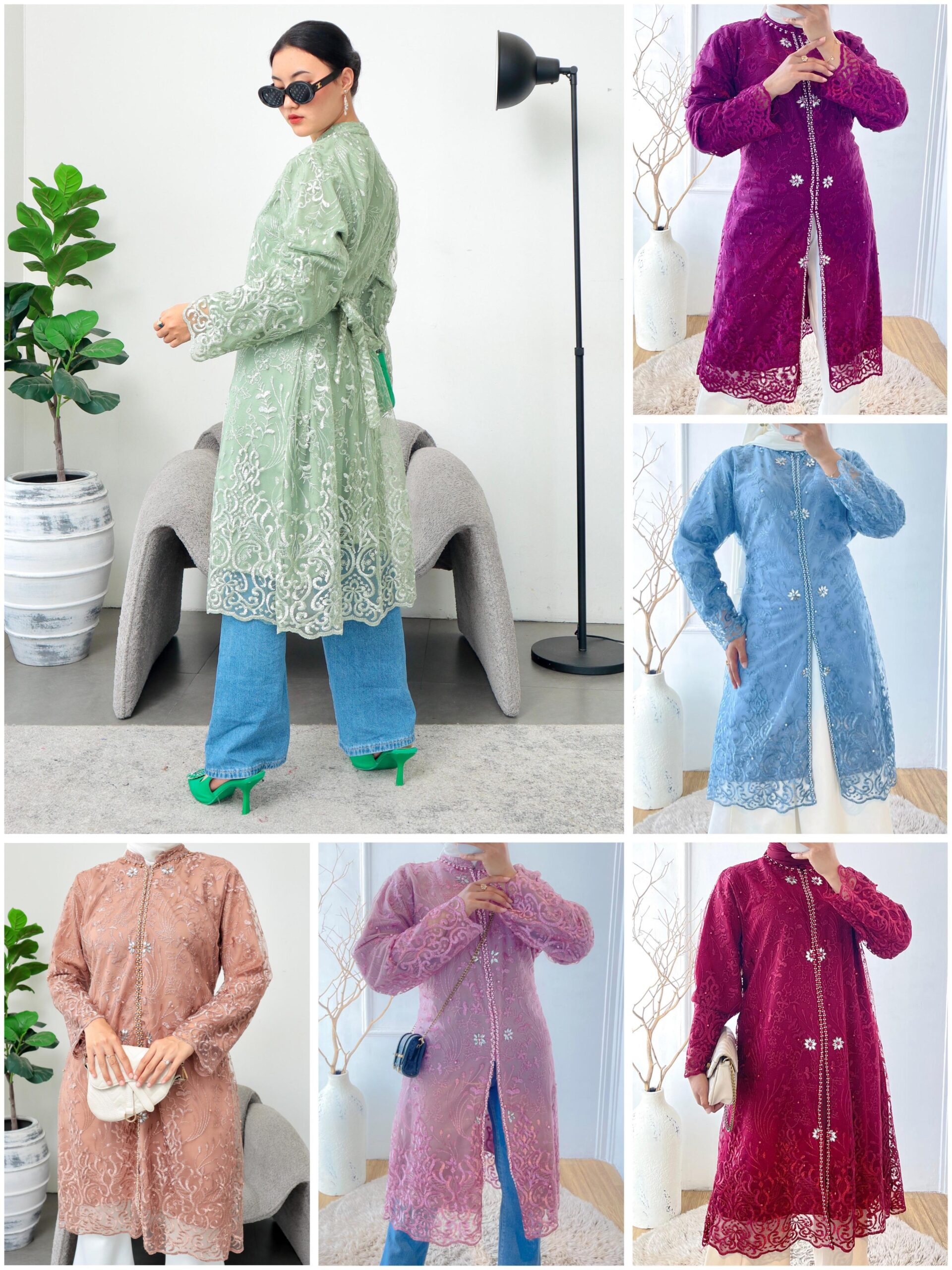 3431710B-2750-4055-BE5F-AC987422949E