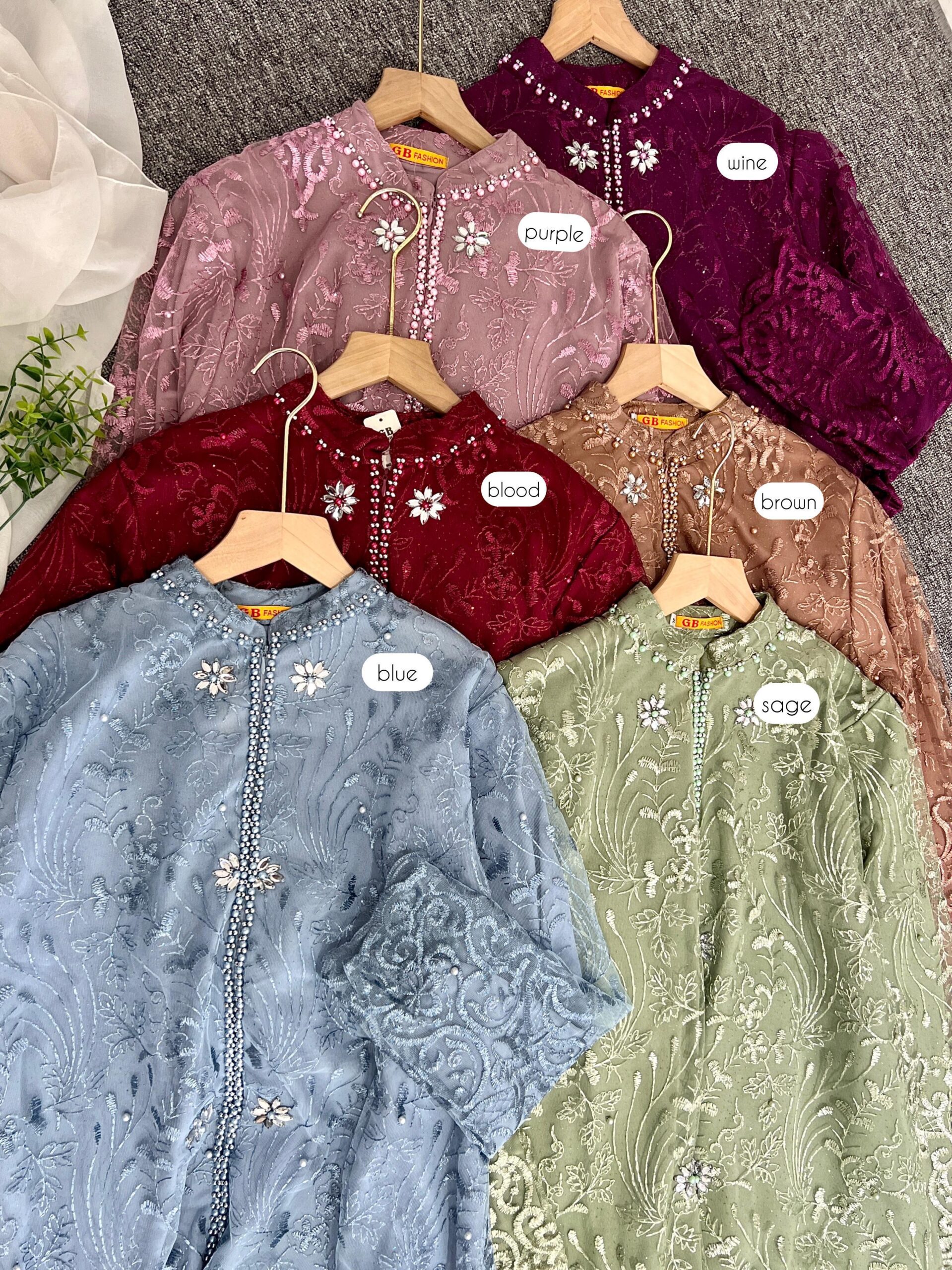 6FDEF9C6-5375-4662-833C-3E94ADAEB15E