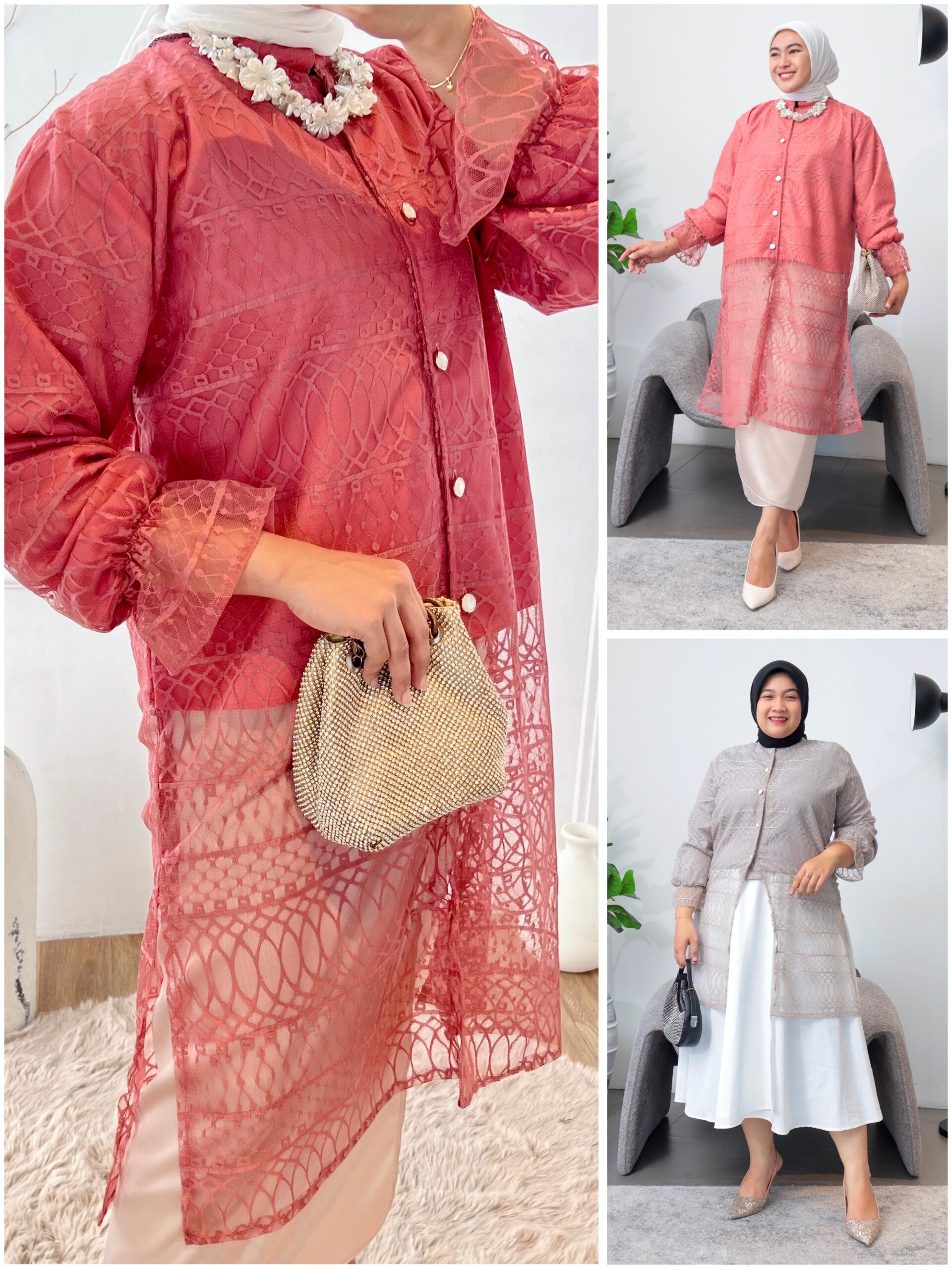 A383F450-9765-46A3-B8E8-BA0F51888FC9