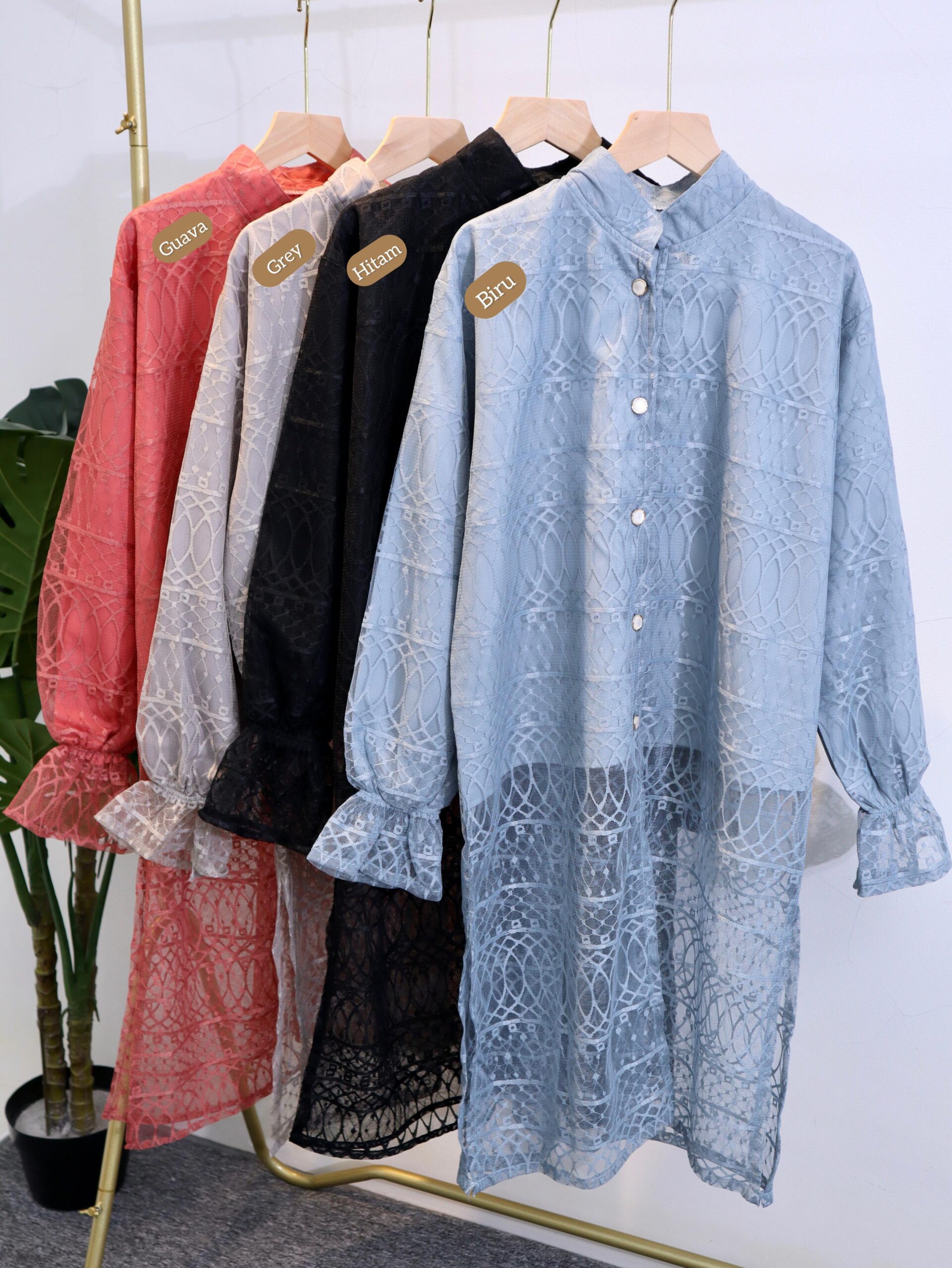 E3DA8C4E-99C6-4AFE-952E-8D5DA091DF20