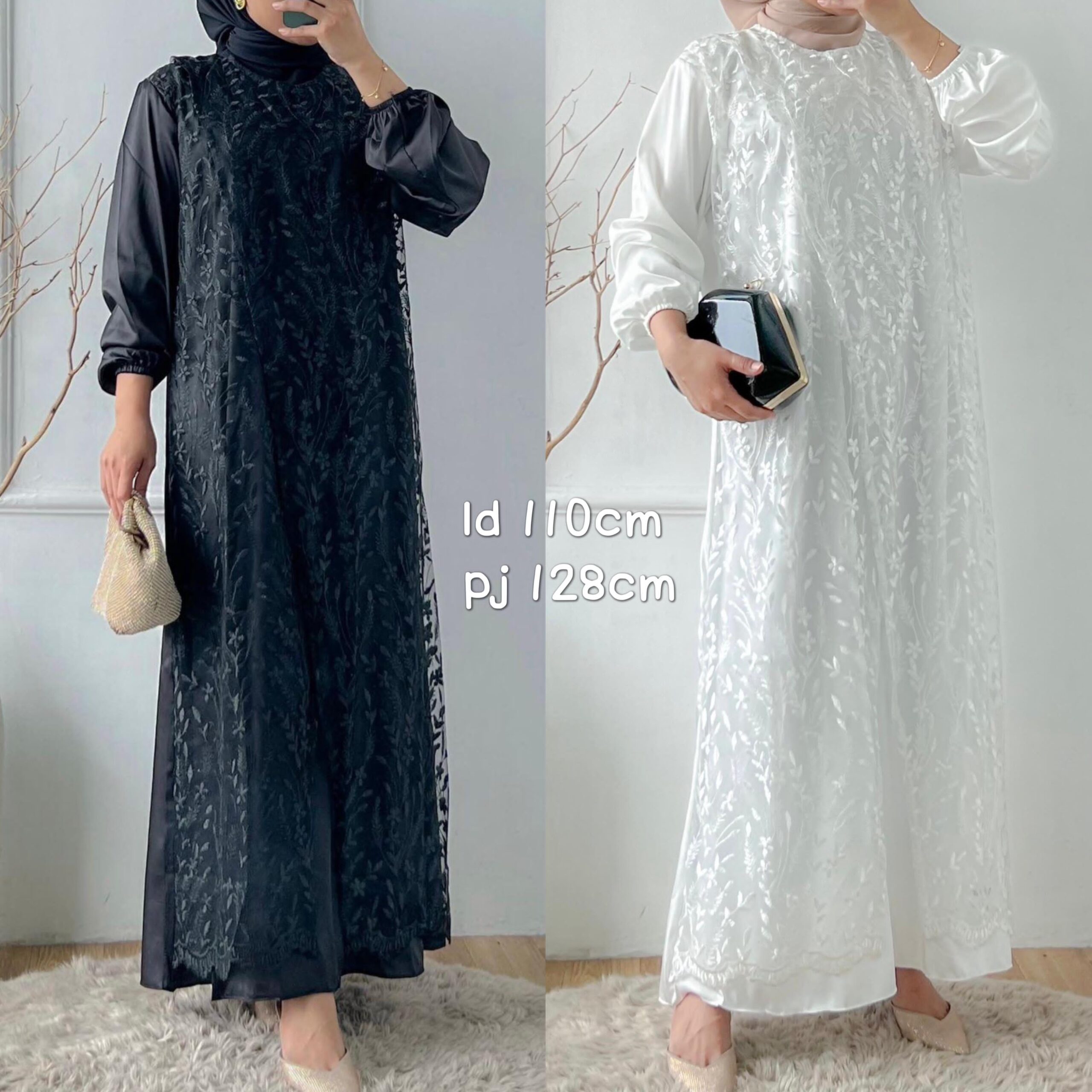 2F5FA448-9572-405A-AC3C-C6A06693ACAC