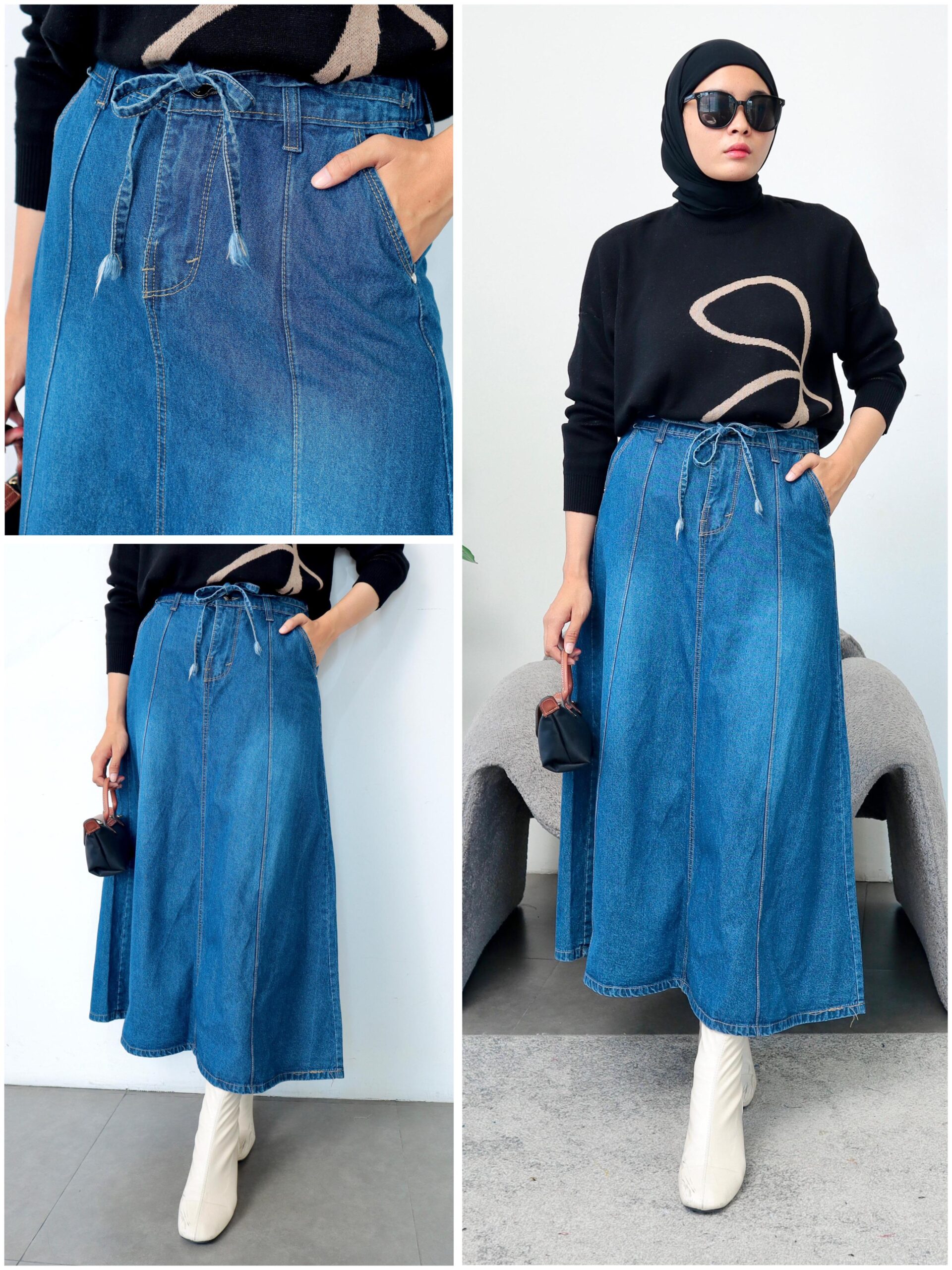 B93DC737-7DE5-414D-A30E-74B7E0D89004