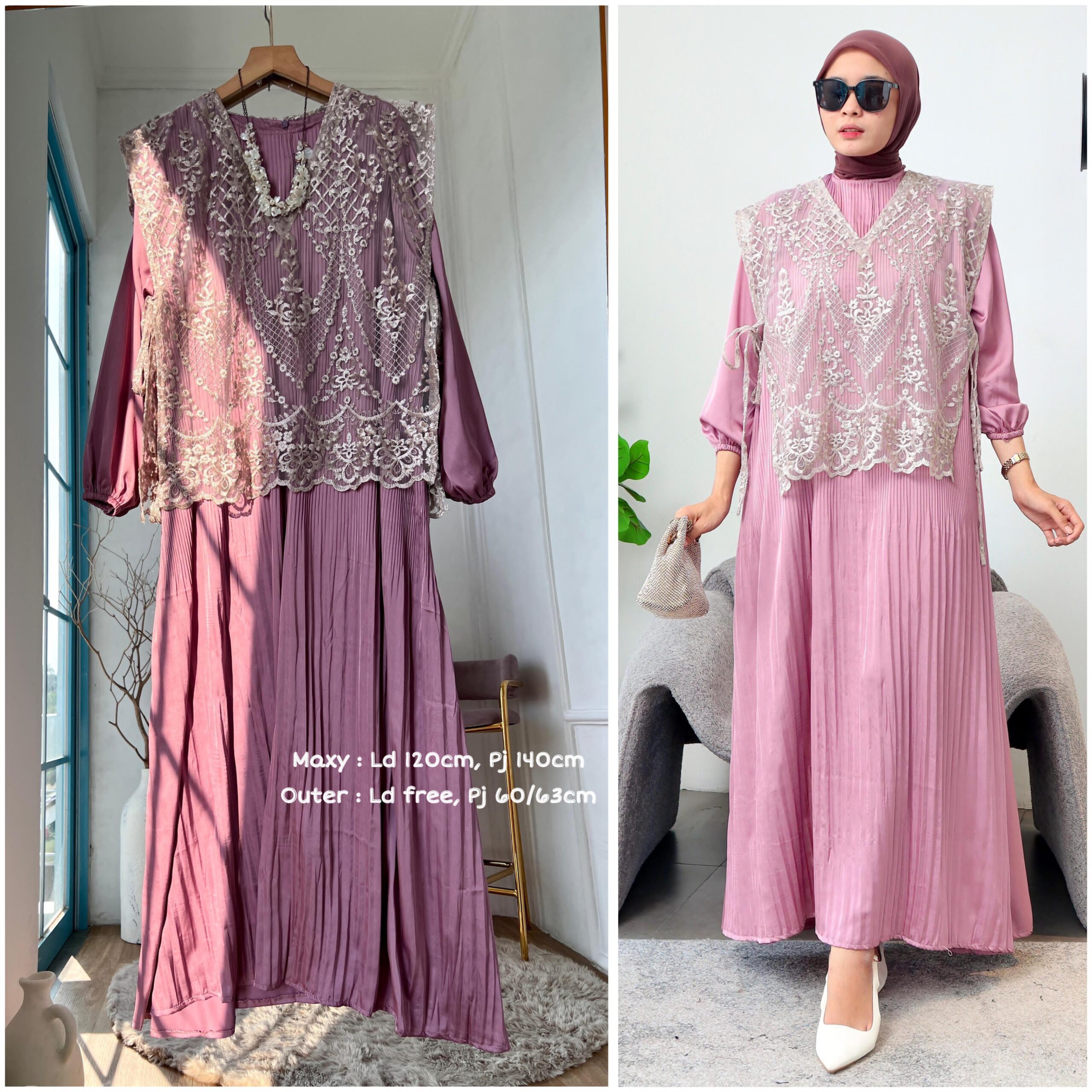 CEF62B9D-E583-416F-83EB-E5B78FA75AF2