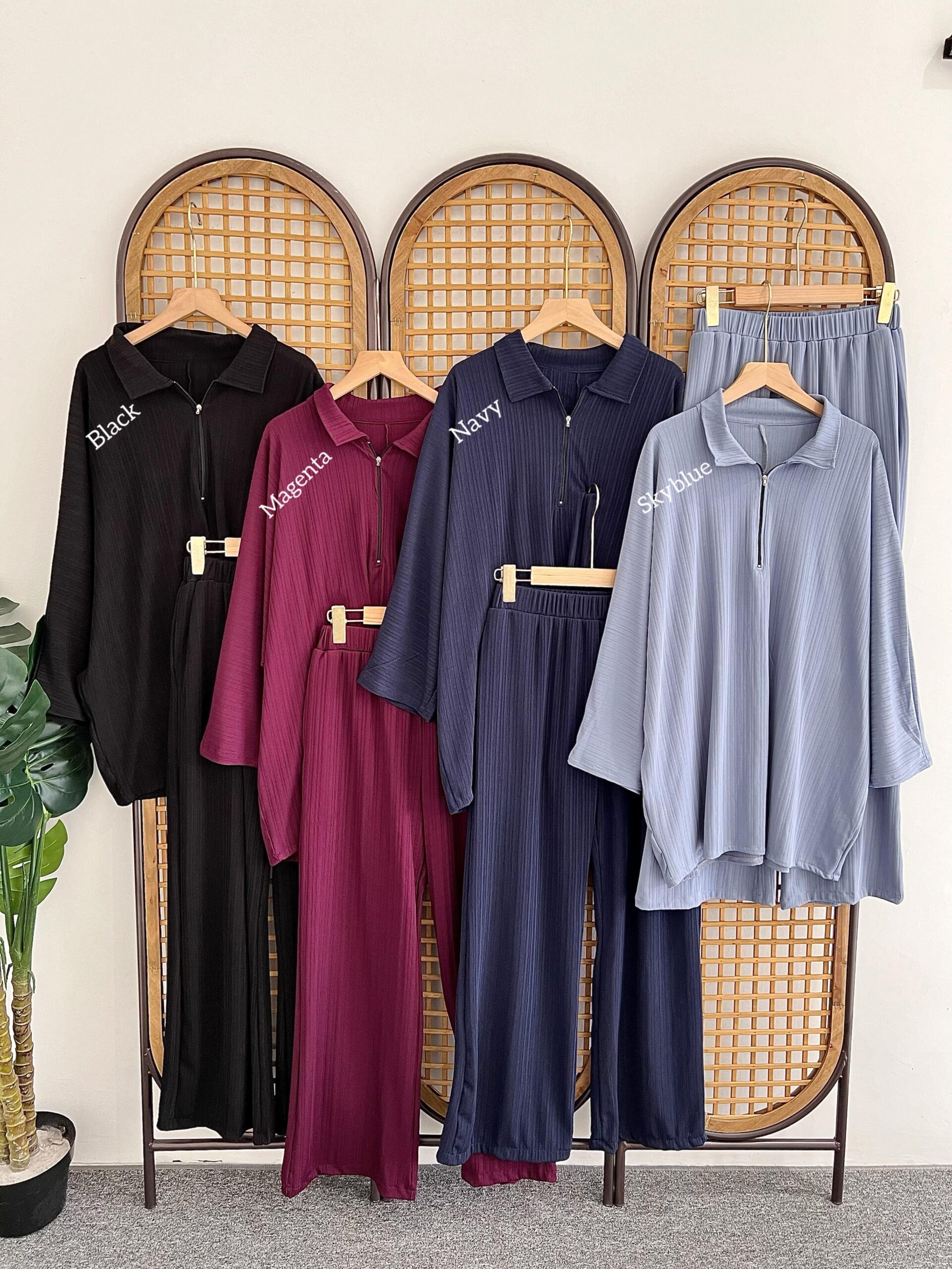 WhatsApp Image 2025-02-28 at 16.09.32