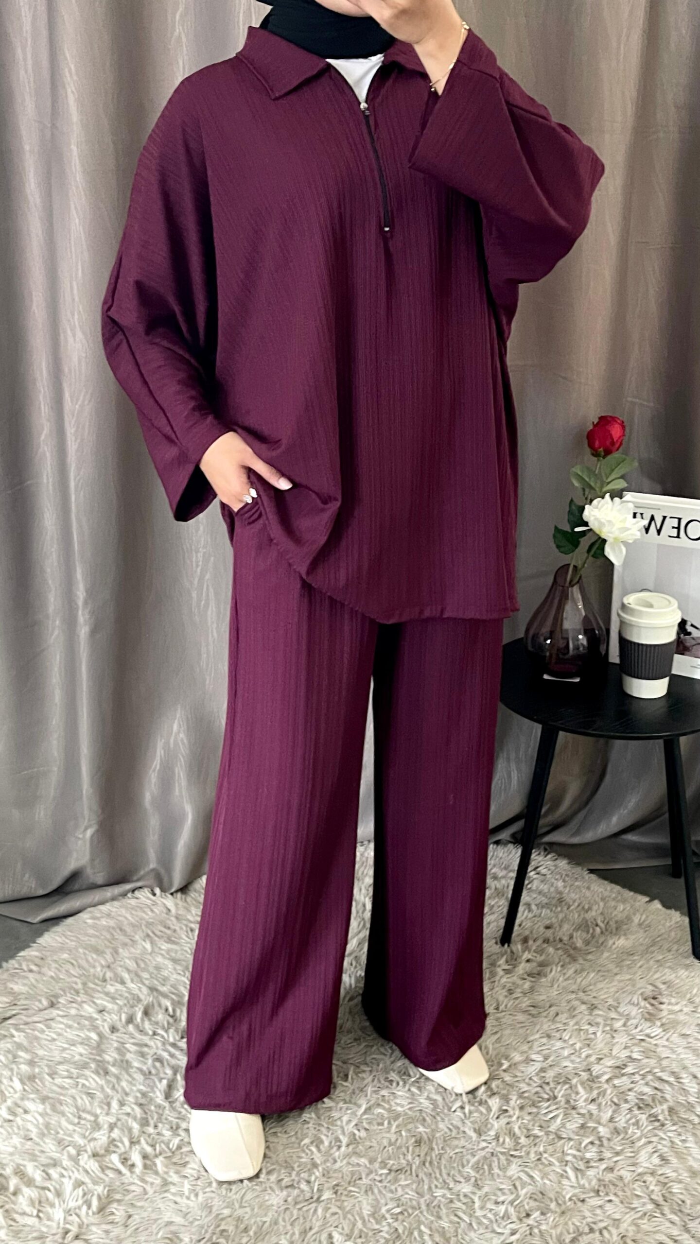 WhatsApp Image 2025-02-28 at 16.09.34