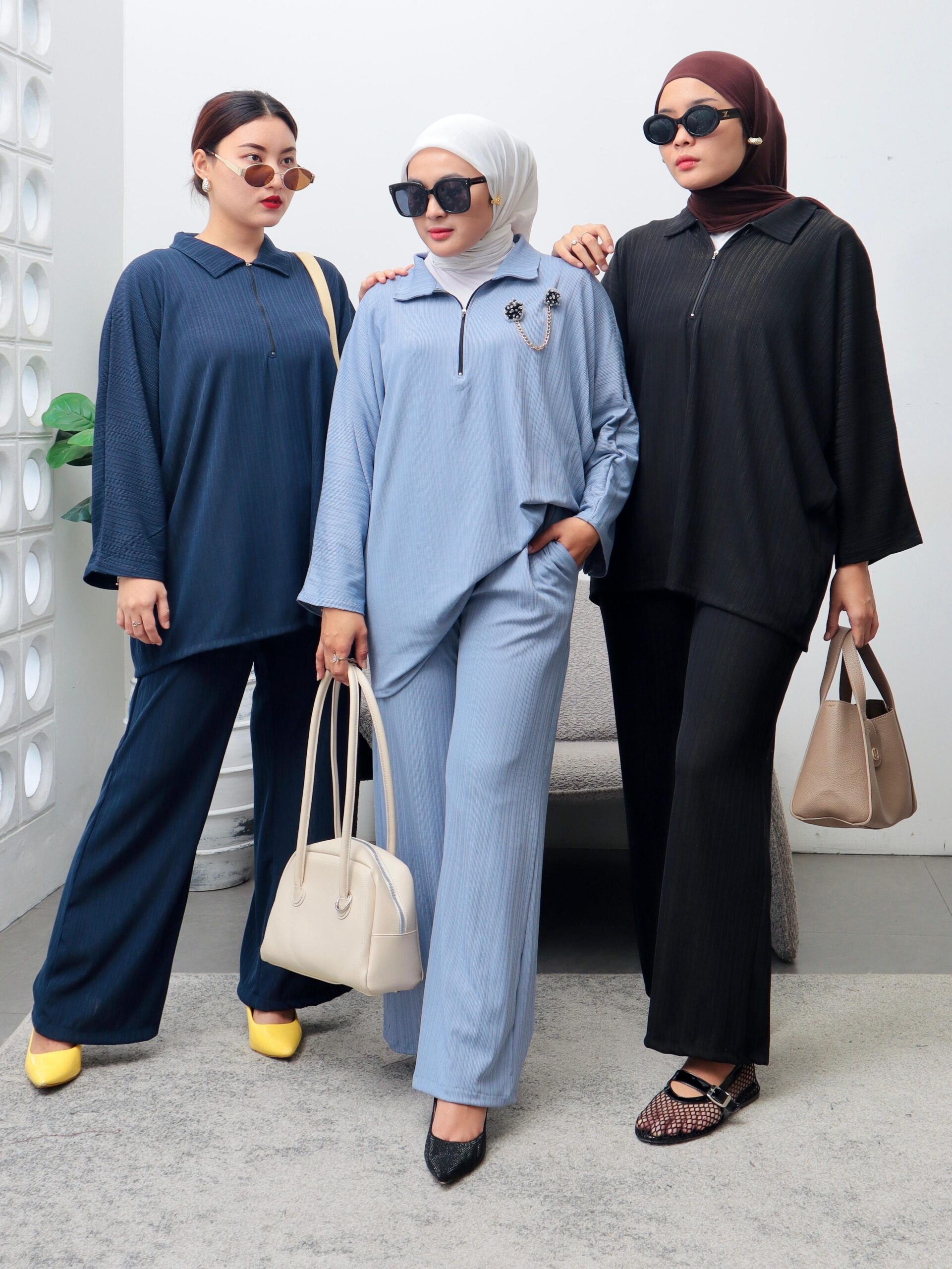 WhatsApp Image 2025-02-28 at 16.09.43