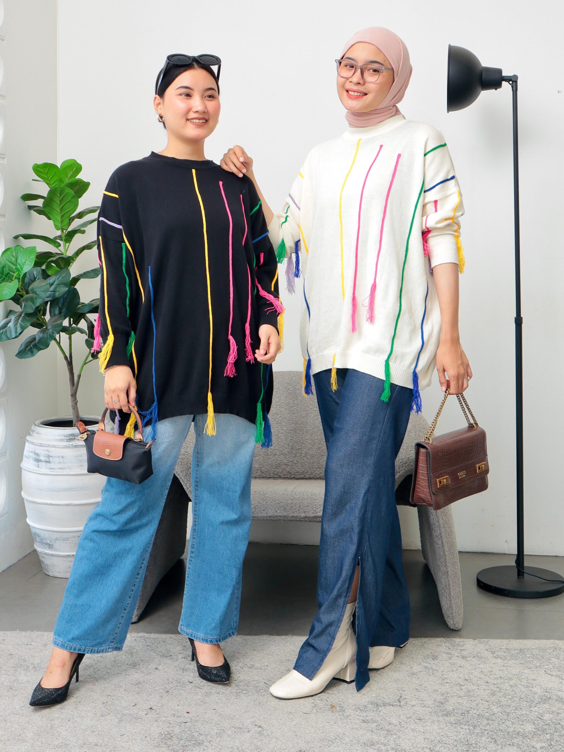 02D9823B-255F-434B-A5BC-8156B28A3C4D