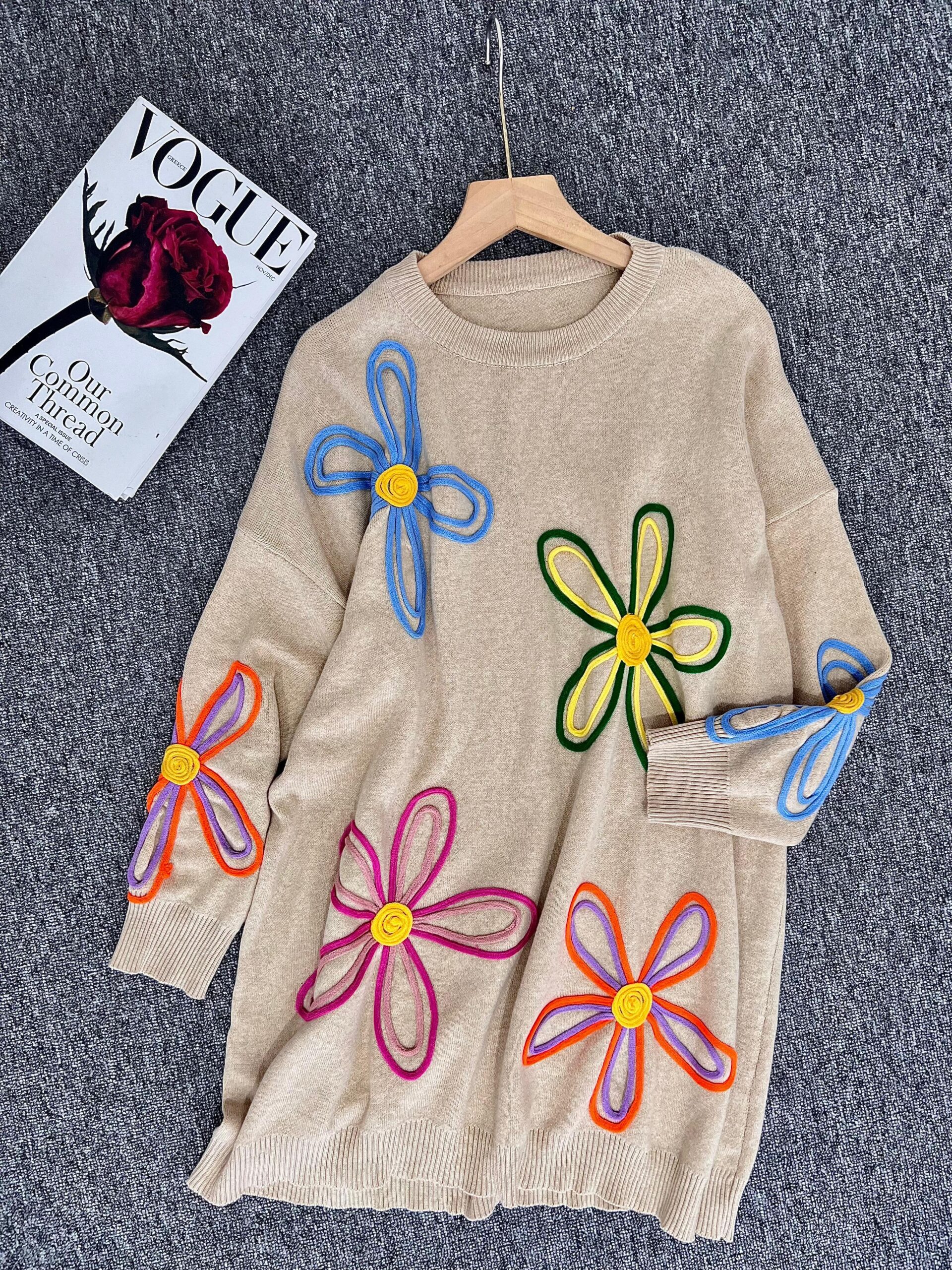 22035E18-19A5-4DAF-BA9F-C2329B20E26E