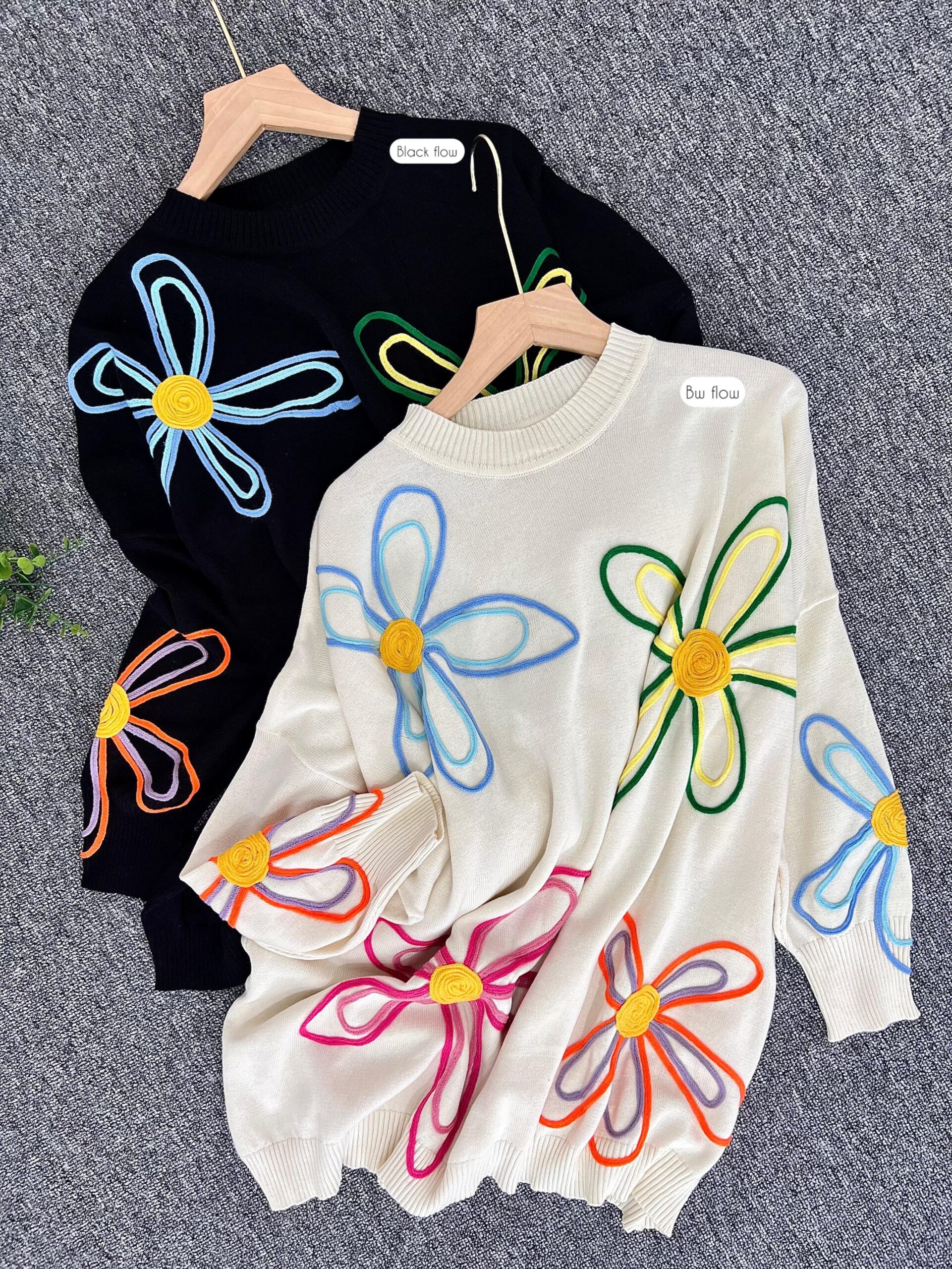 2712CA49-87CE-4D09-8F77-524985AE2610