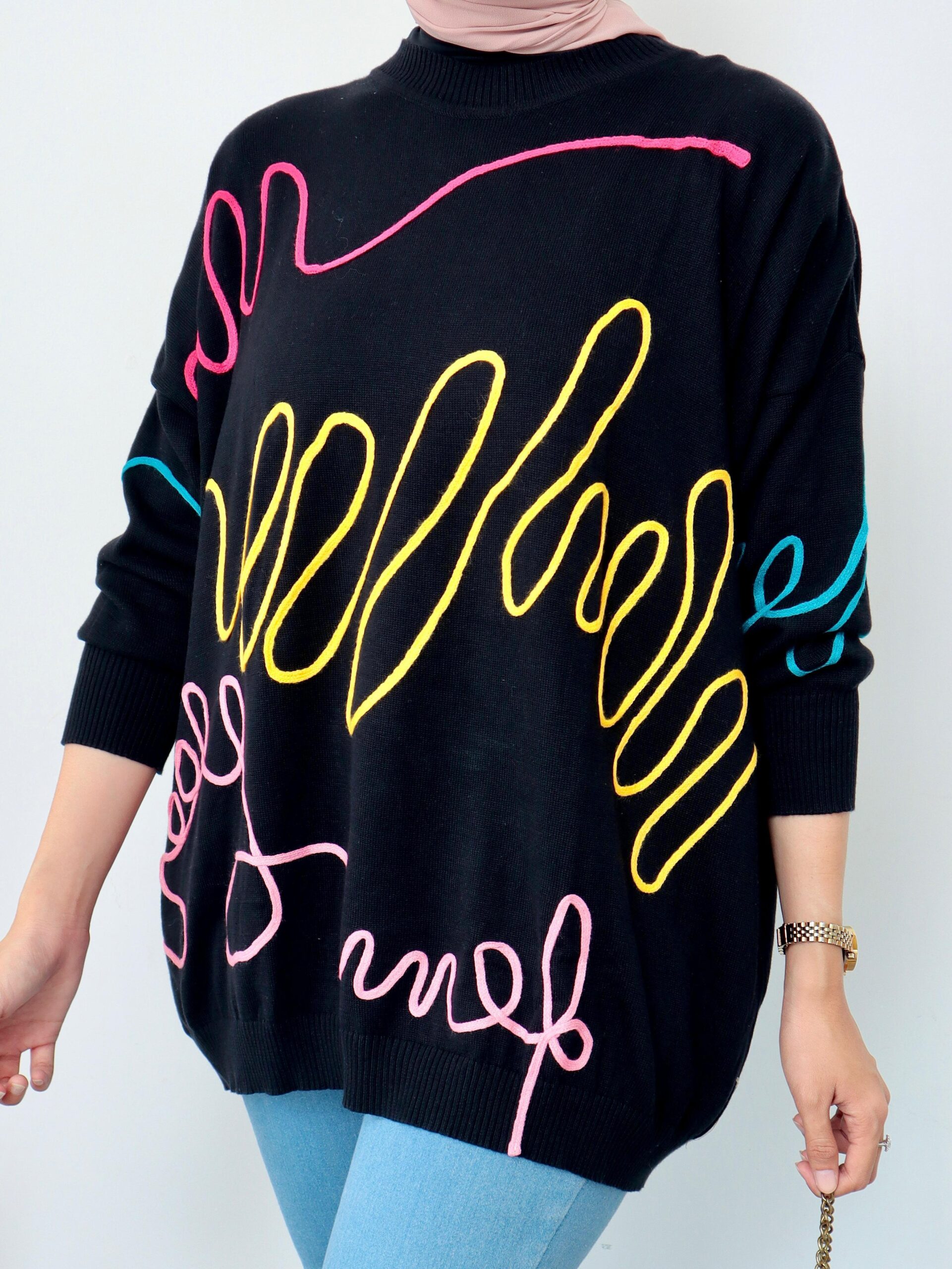 43E447E7-3625-4113-8576-9FBC03F903F8