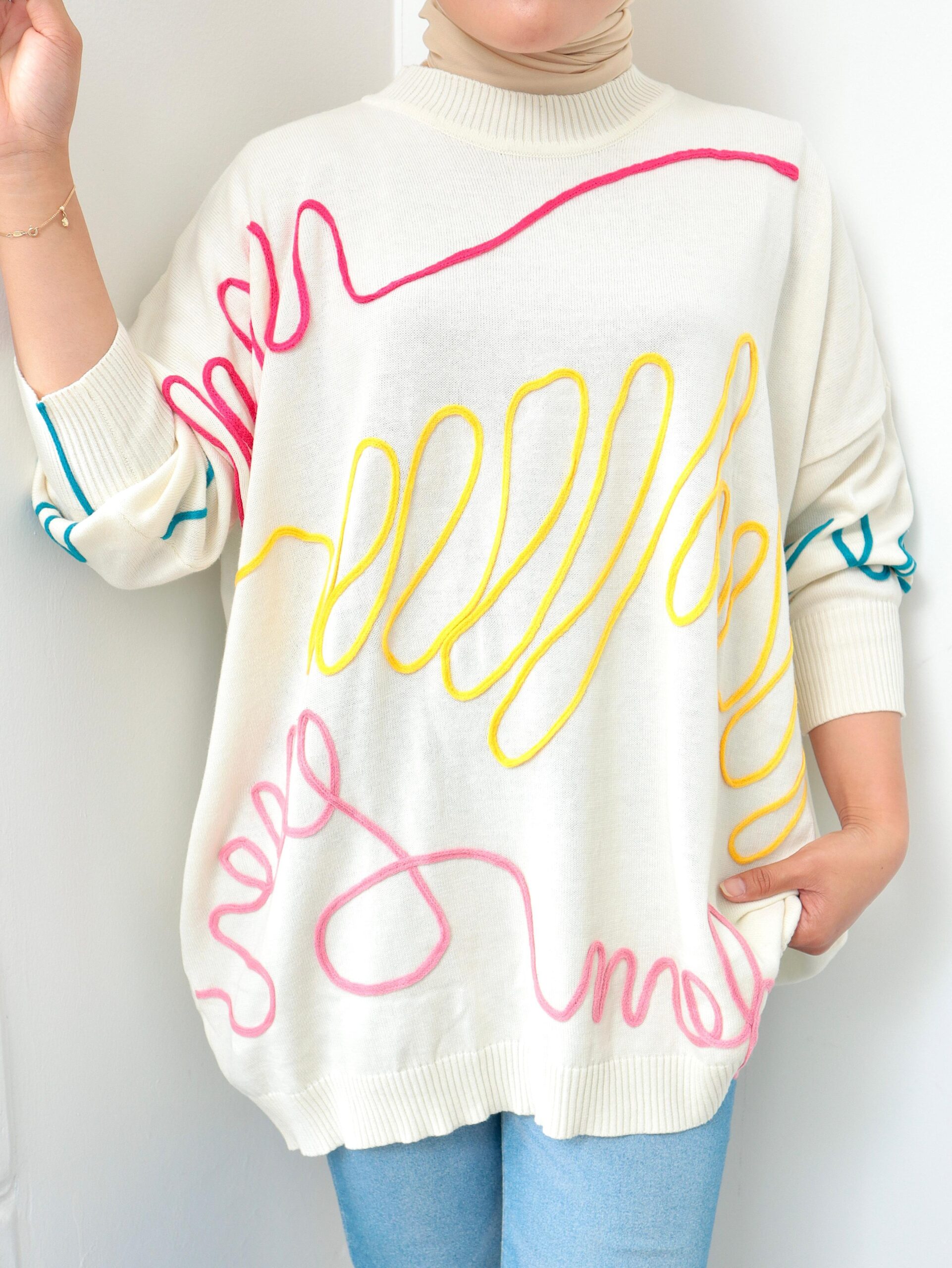 67F441F4-5160-4313-82BC-9BB394D15523