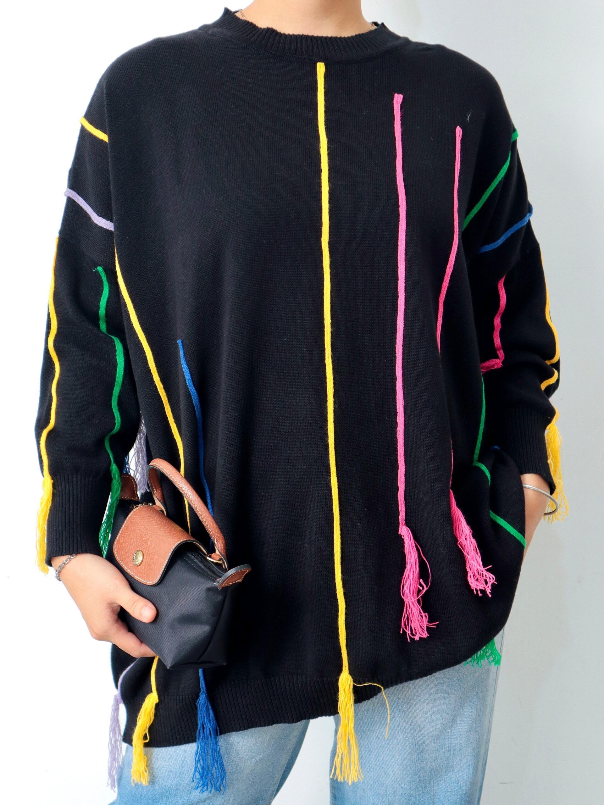 7E215600-FF68-46BE-8848-2BB811217D1F