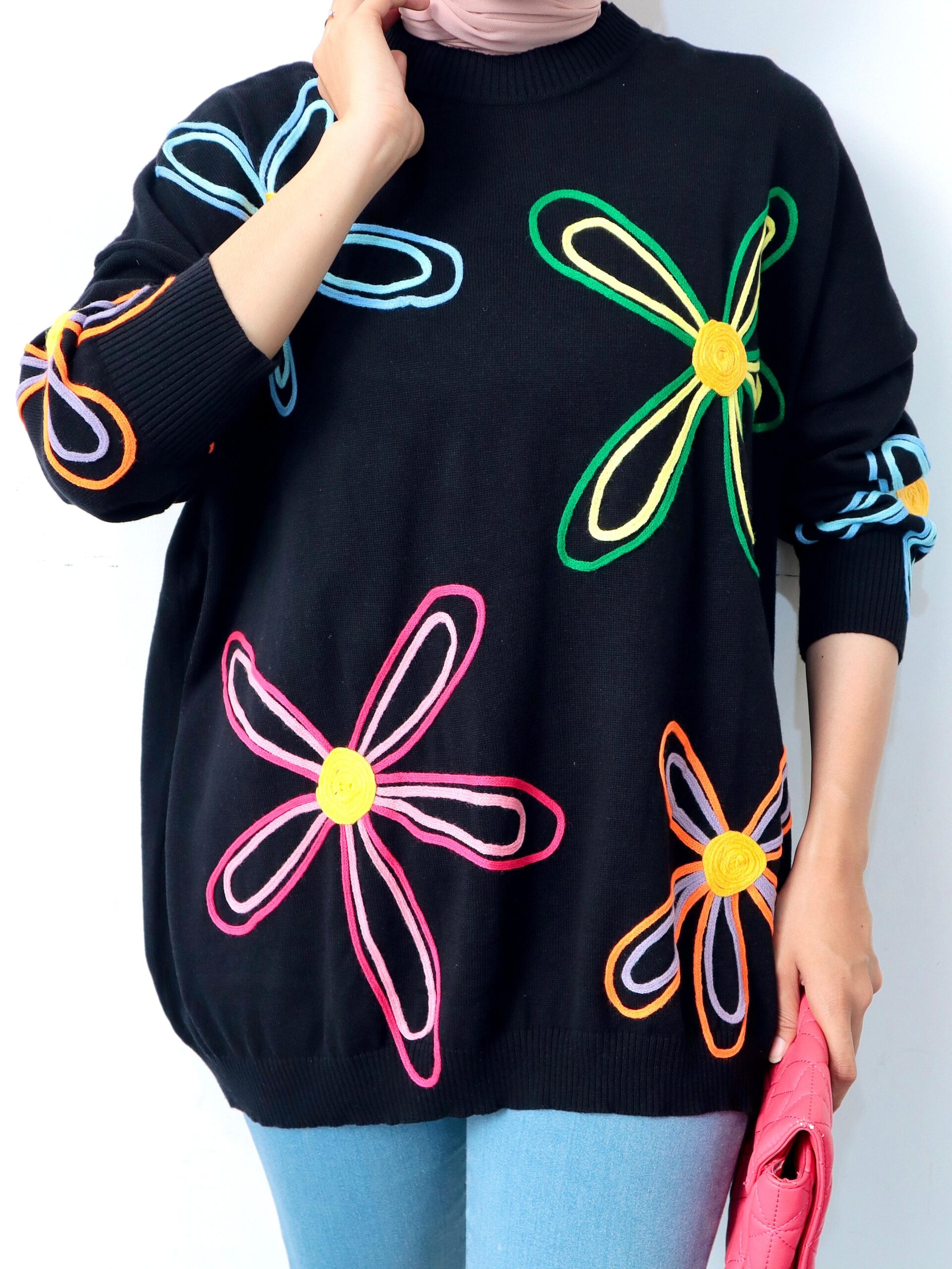 7EDB5BD4-2D22-42B2-8458-81E079A95244