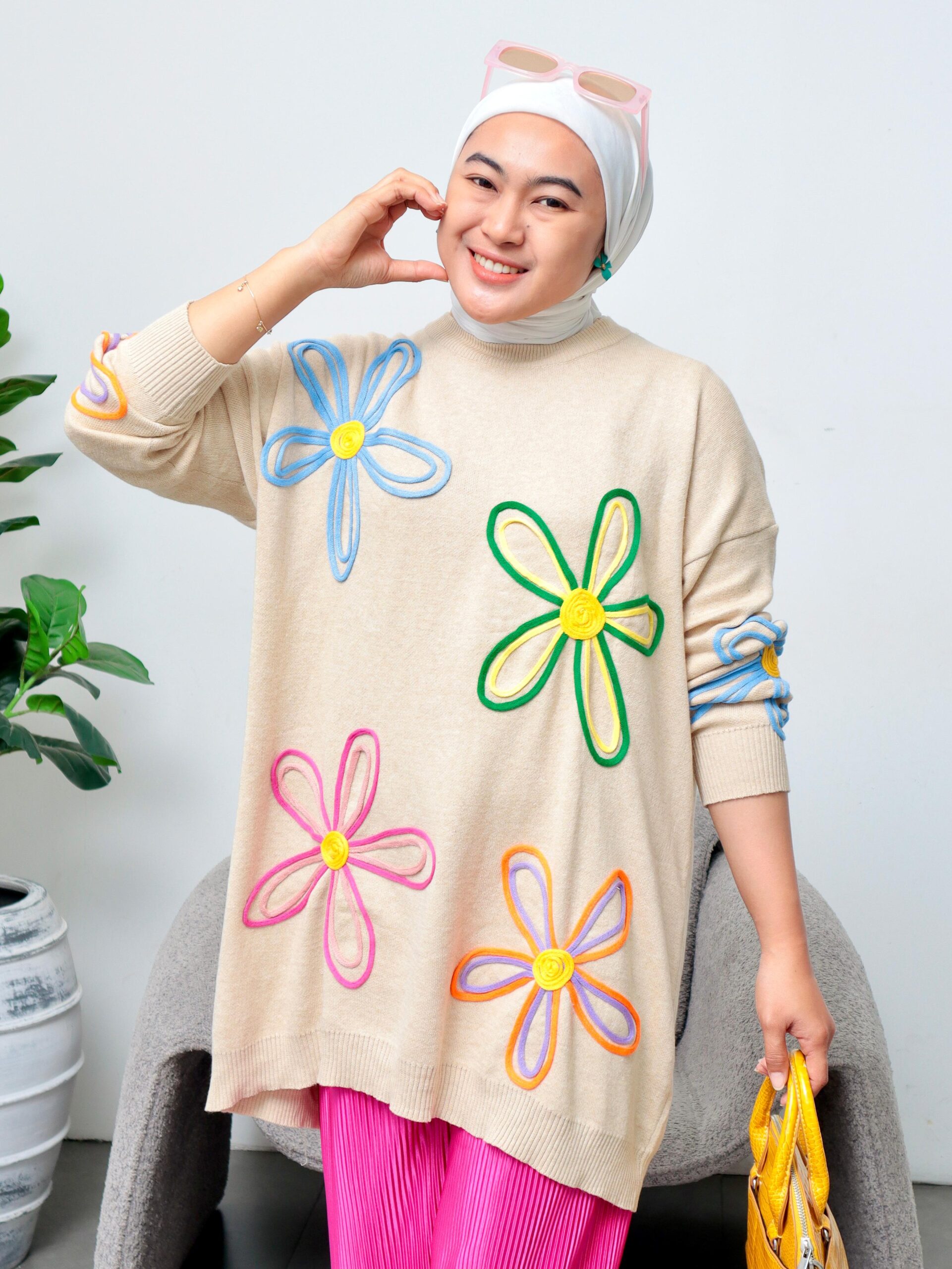 895221E1-B1E1-4311-9238-B43C6D907E44