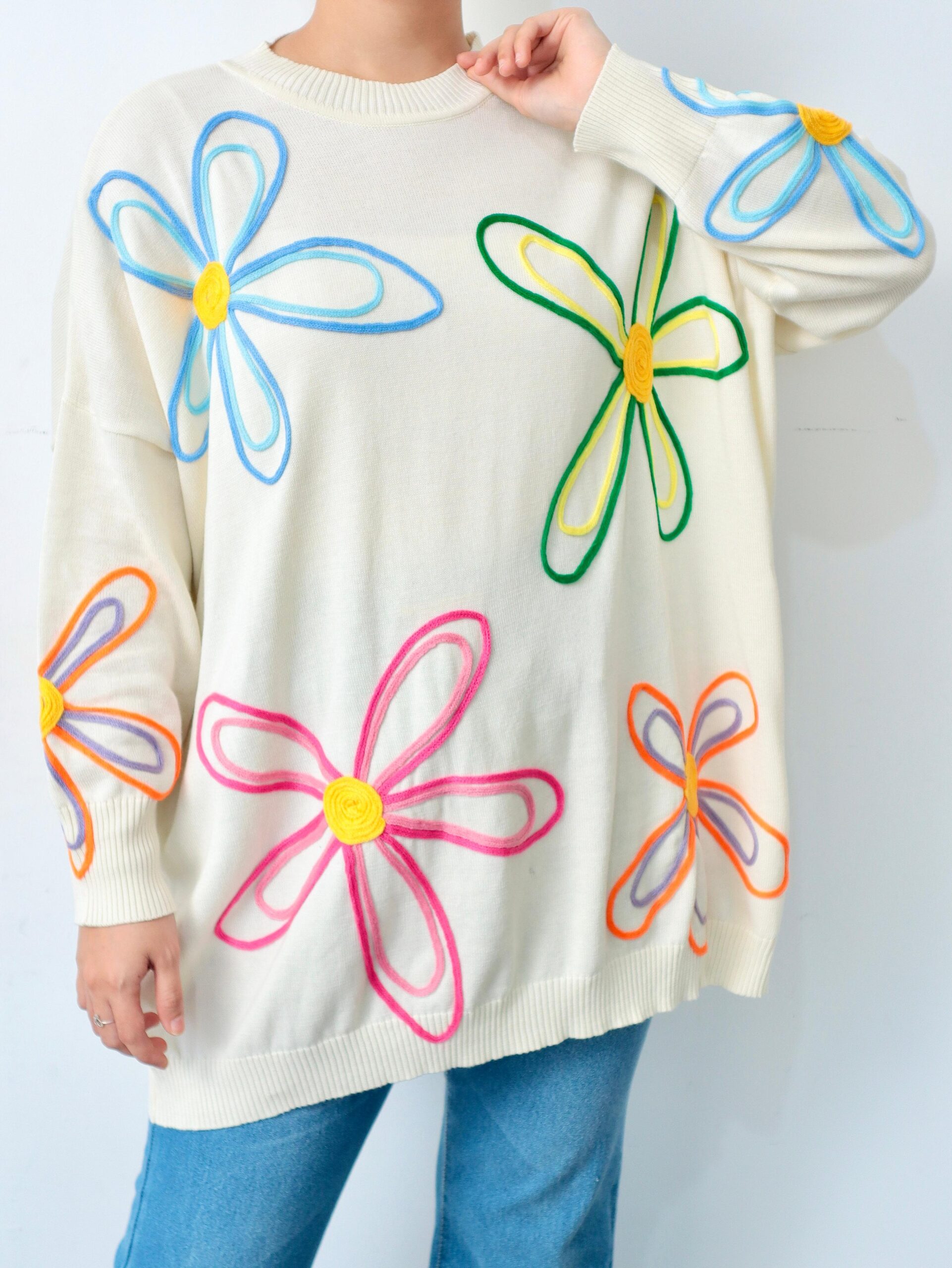 8FC5A38B-5C8B-43B0-AA57-86B686958786