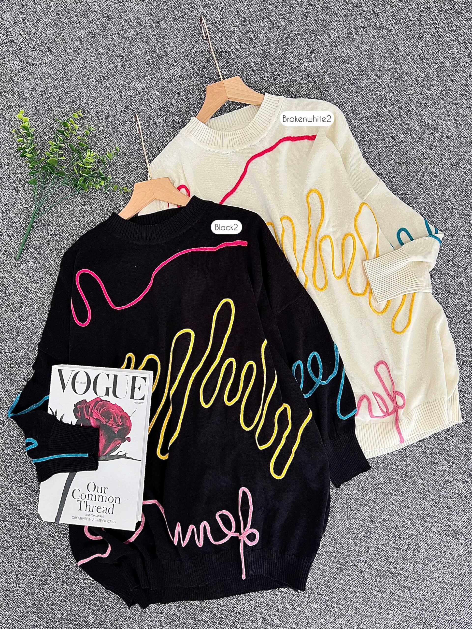 965066DC-83B5-4EC3-81DC-D823DEE242D5