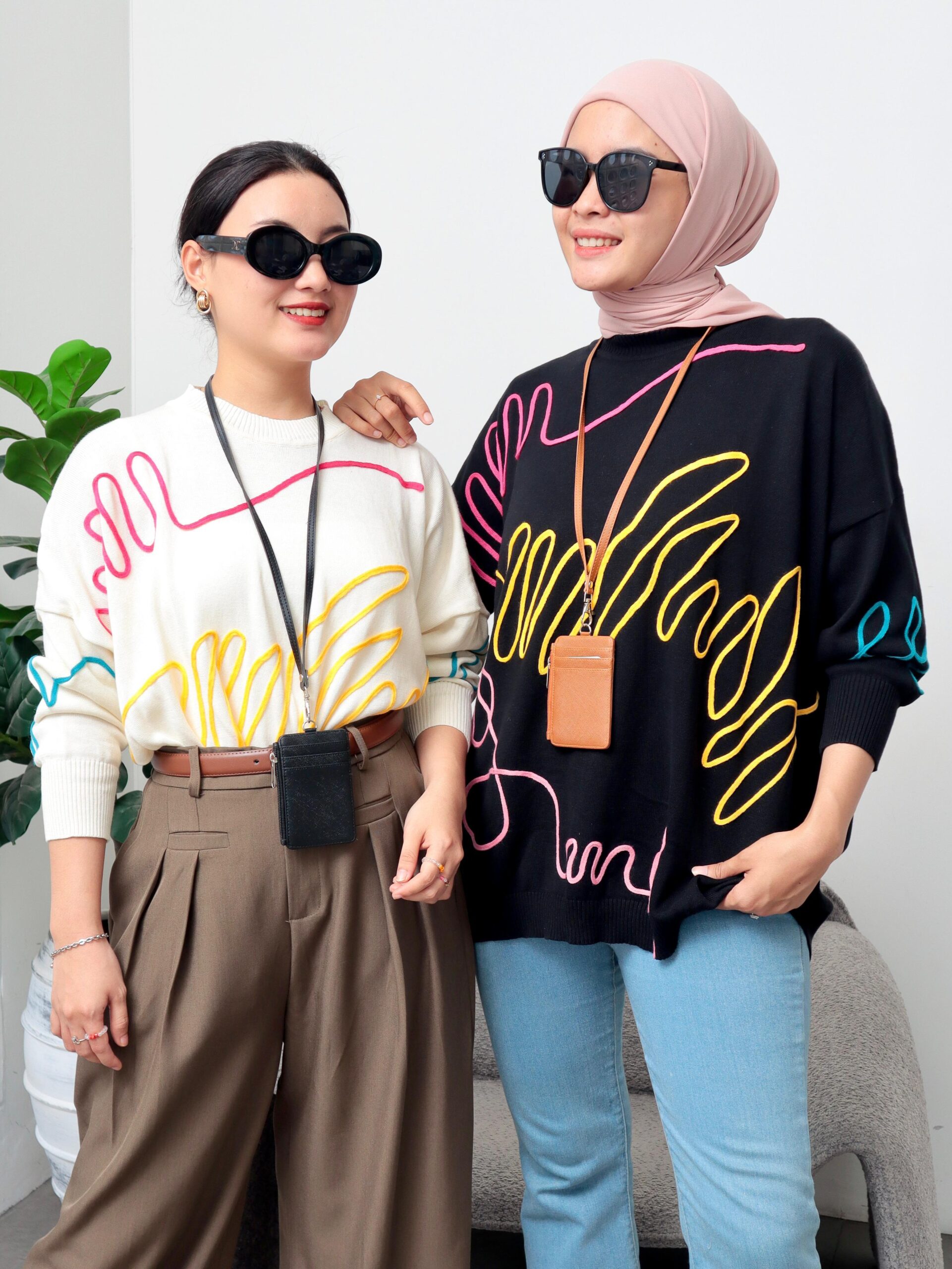 A85E3E63-990D-411A-A02E-34F6E0662B97