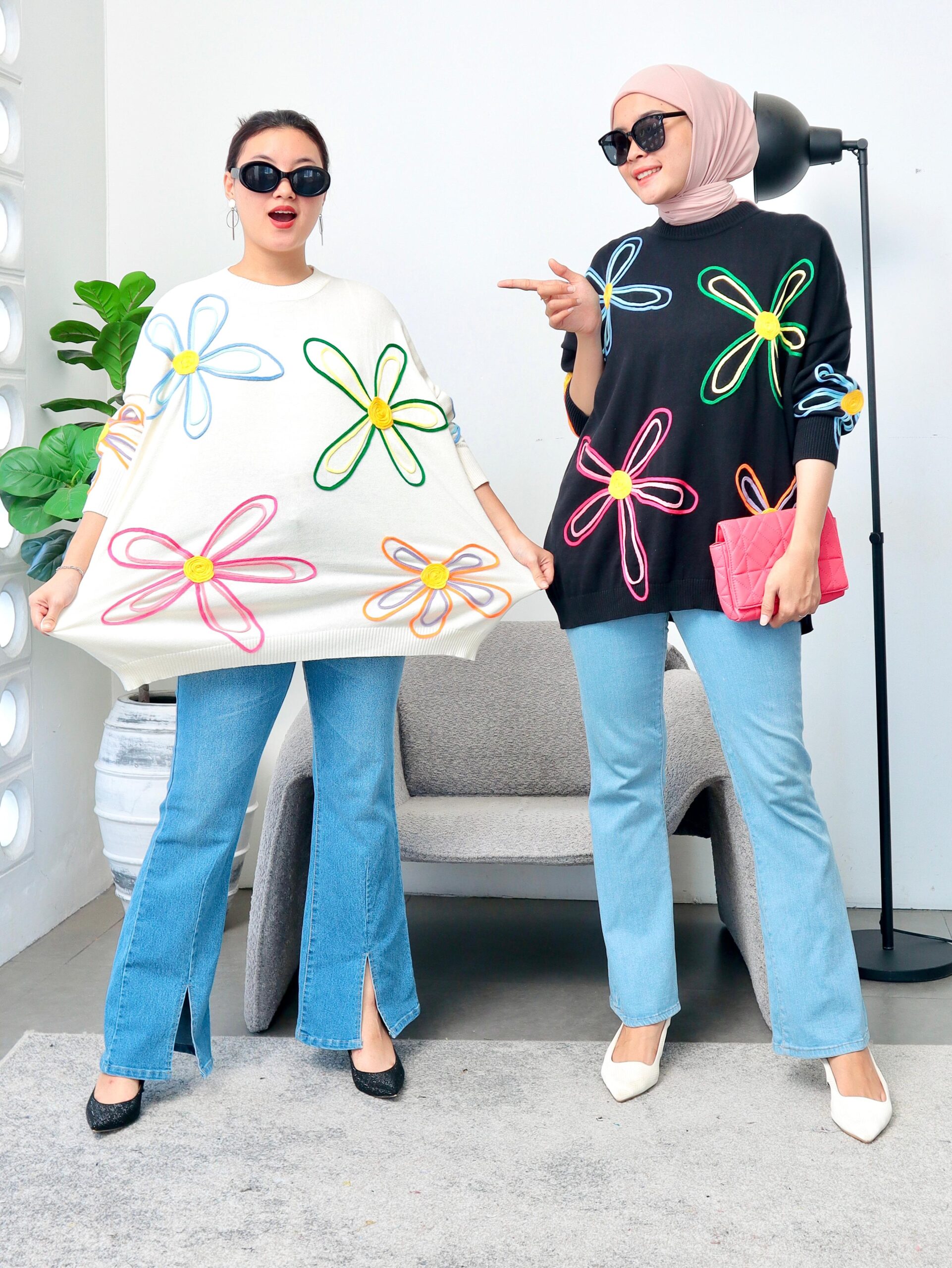 C2457A03-526E-4A0D-88F7-AAFB43F4C0B2