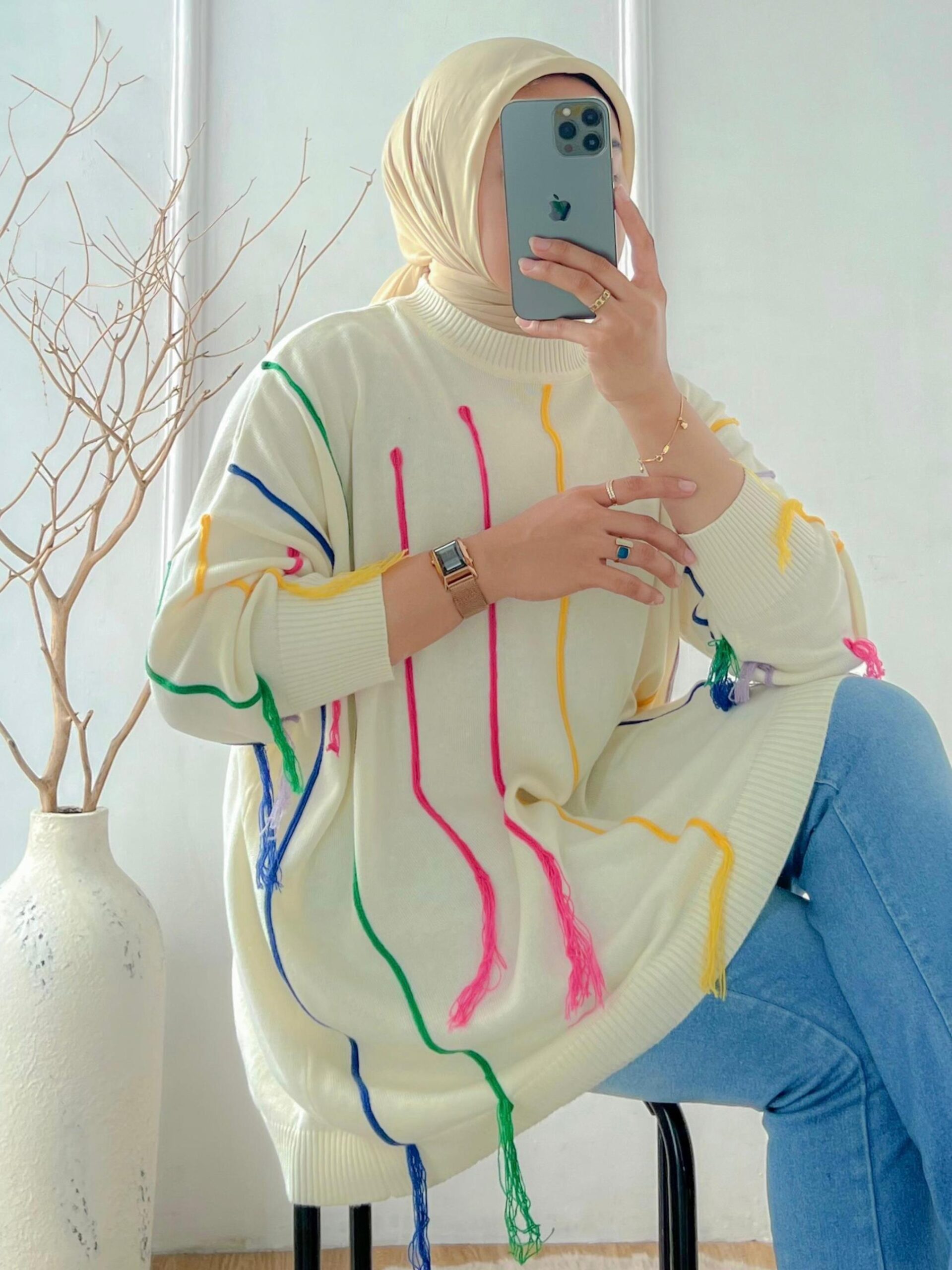 E7A6995D-640D-44D7-B461-A27D2B291281