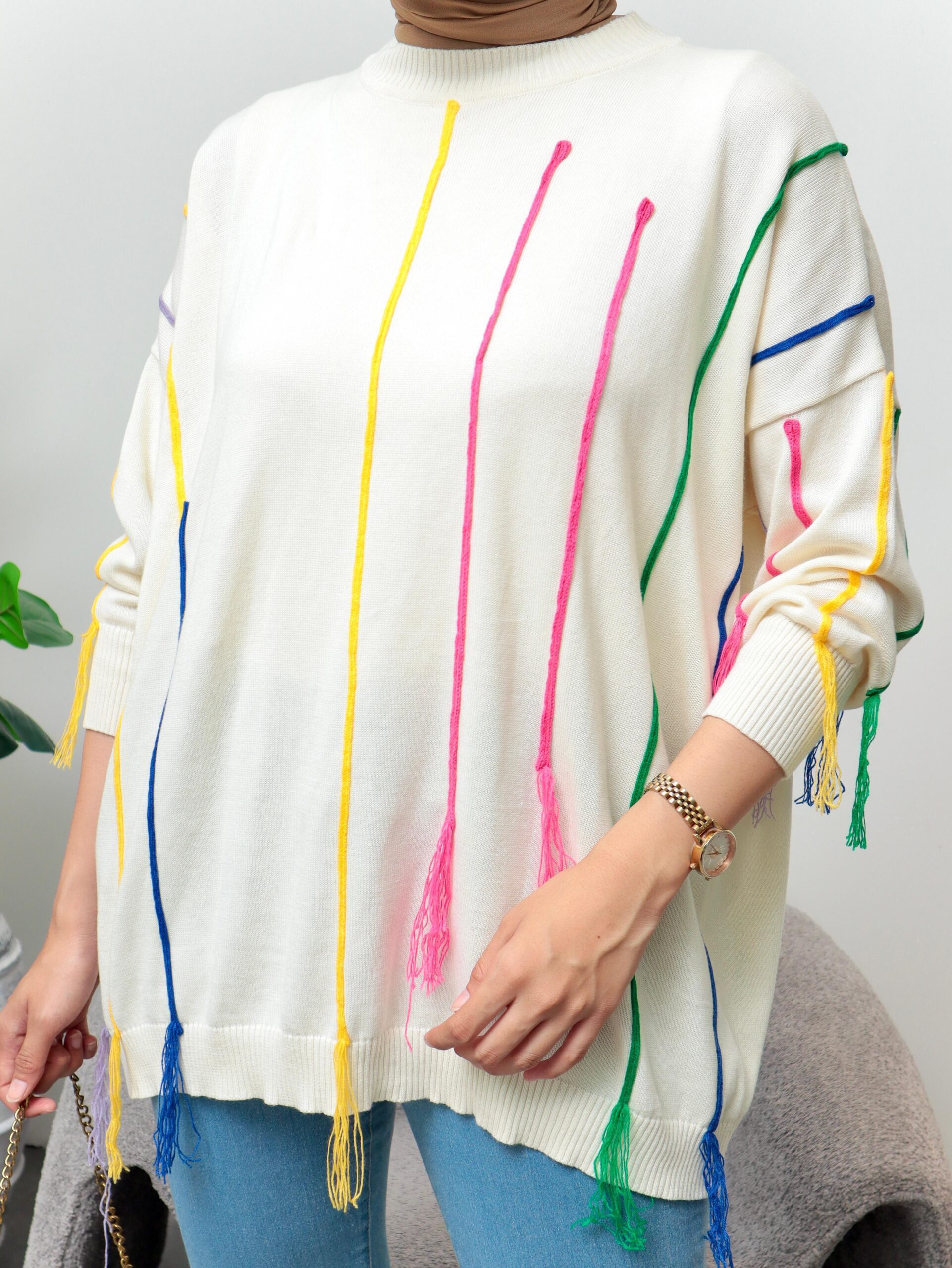 EC426841-E7E1-4DCB-BBAF-B882AC214F72