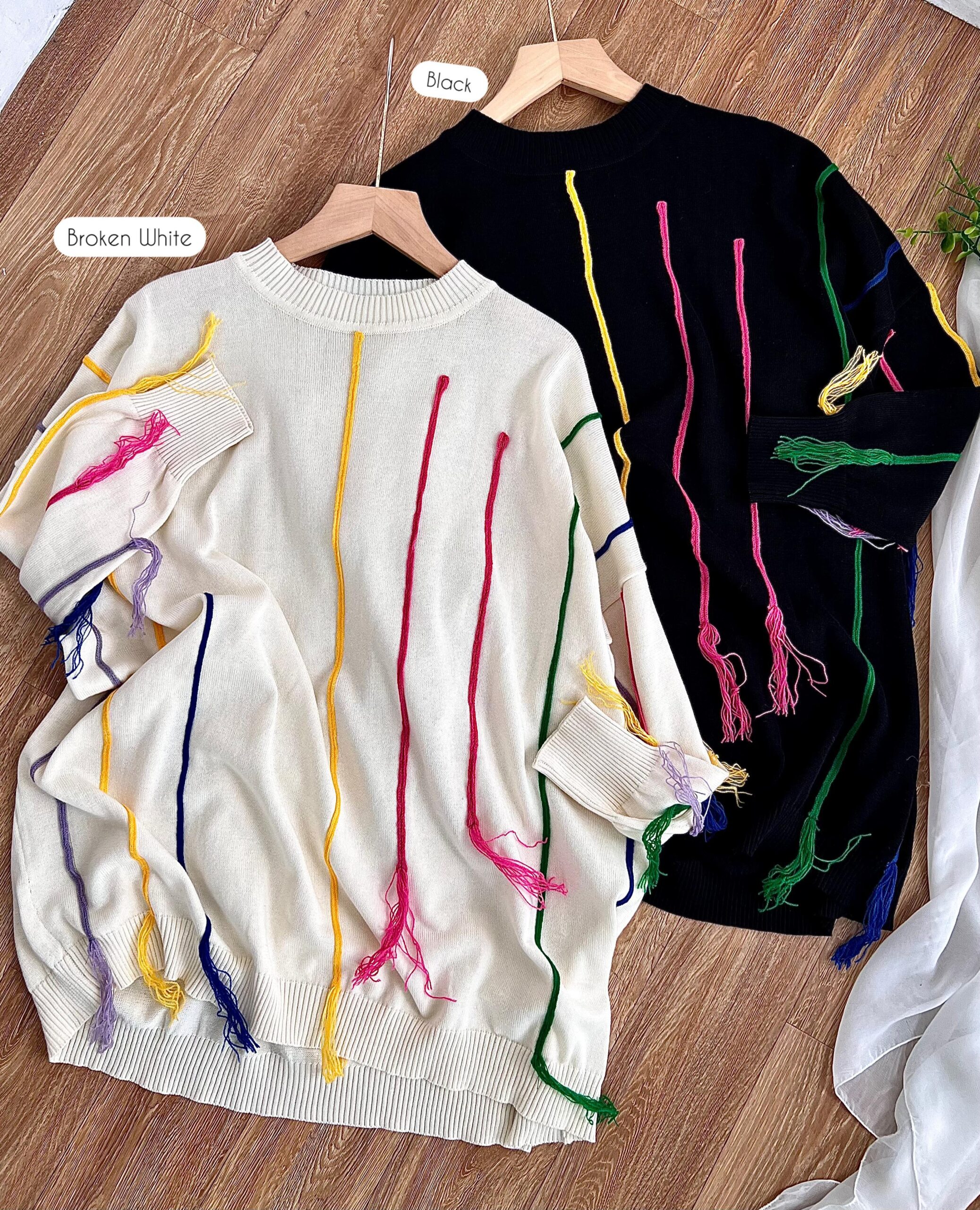 F30937D1-1111-45C6-9BC2-32CCAE4B0D13